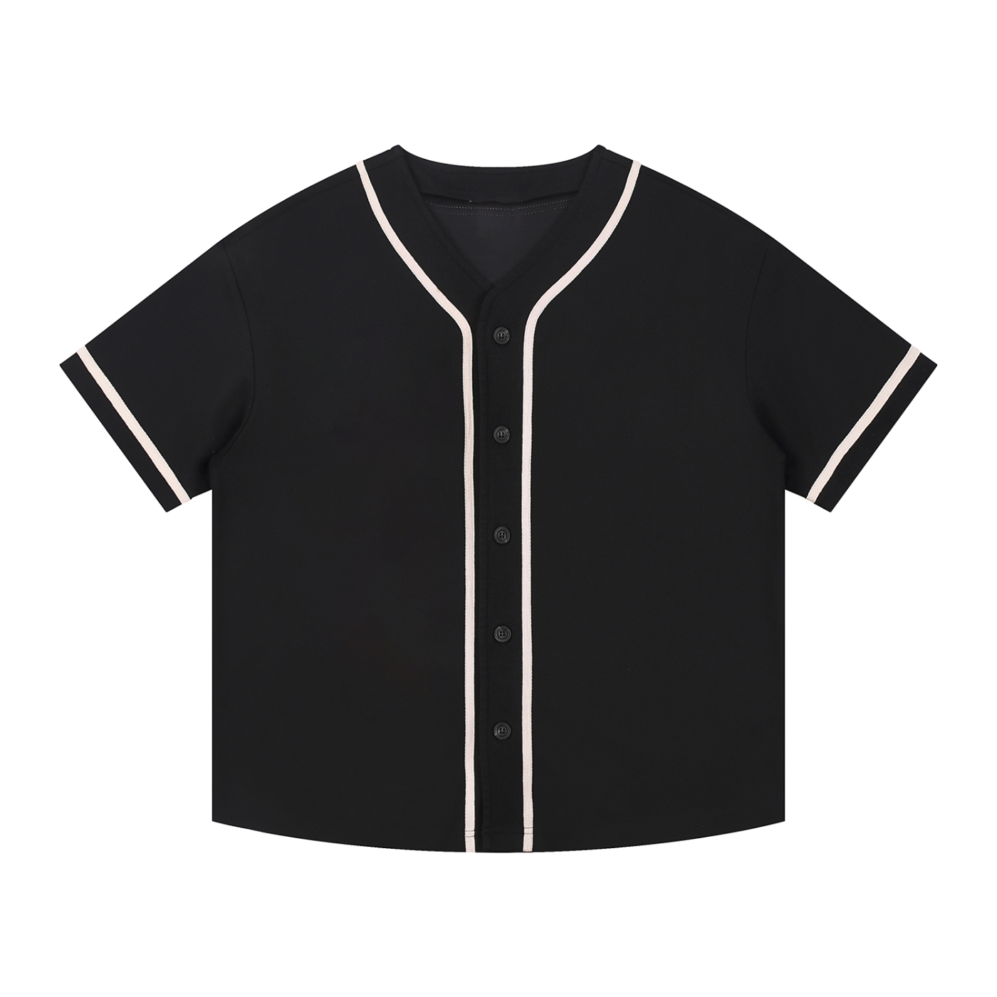 Urban Trim Jersey