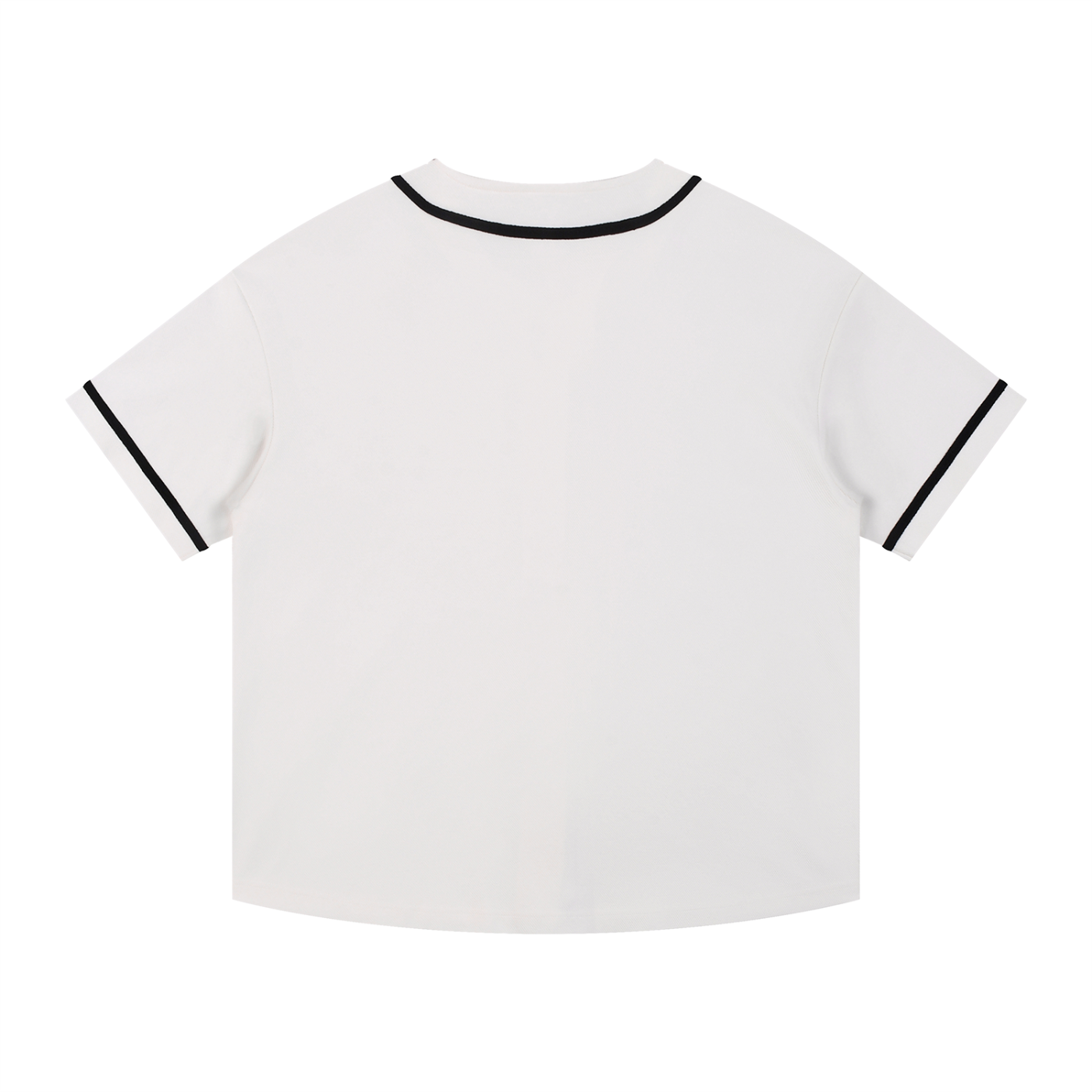Urban Trim Jersey
