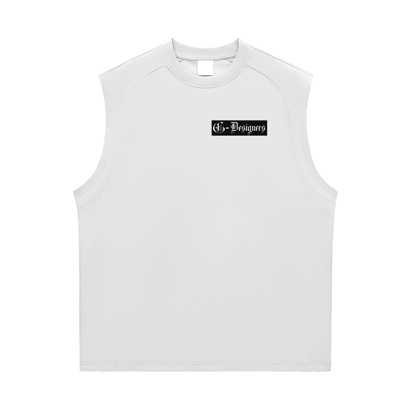 G-Active | Sorona Dry Tank