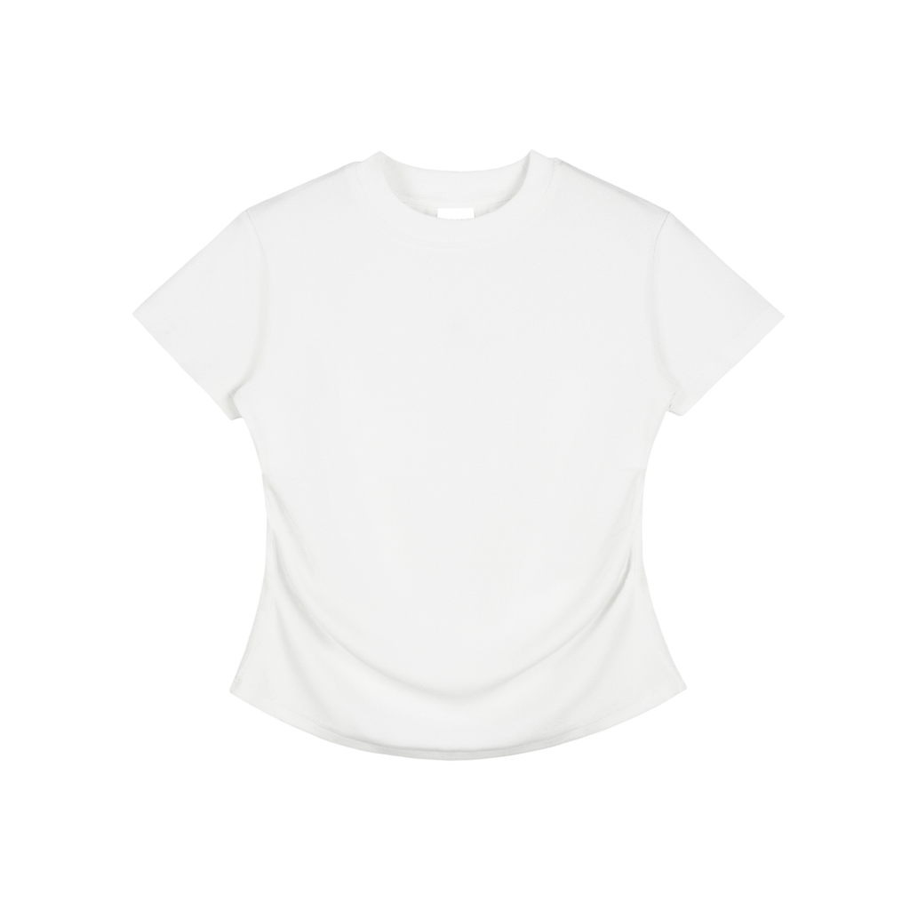 Women's Vintage Cotton T-Shirt