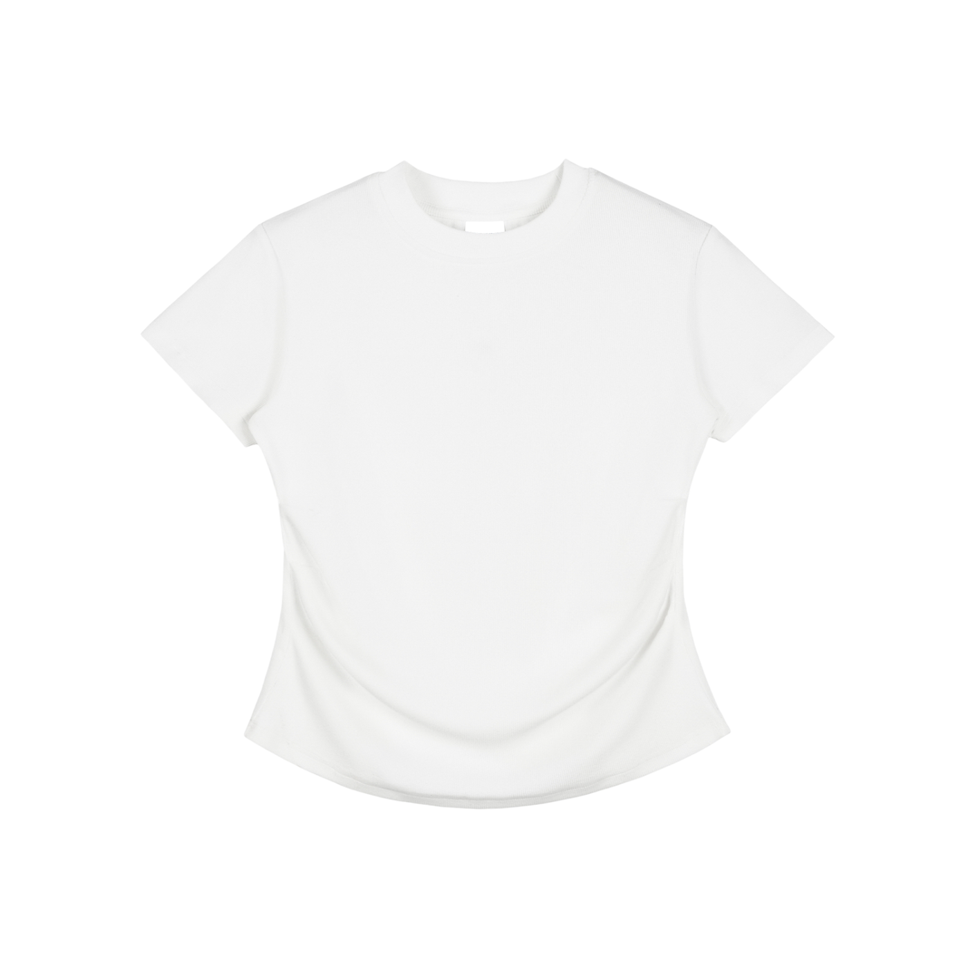 Women's Vintage Cotton T-Shirt