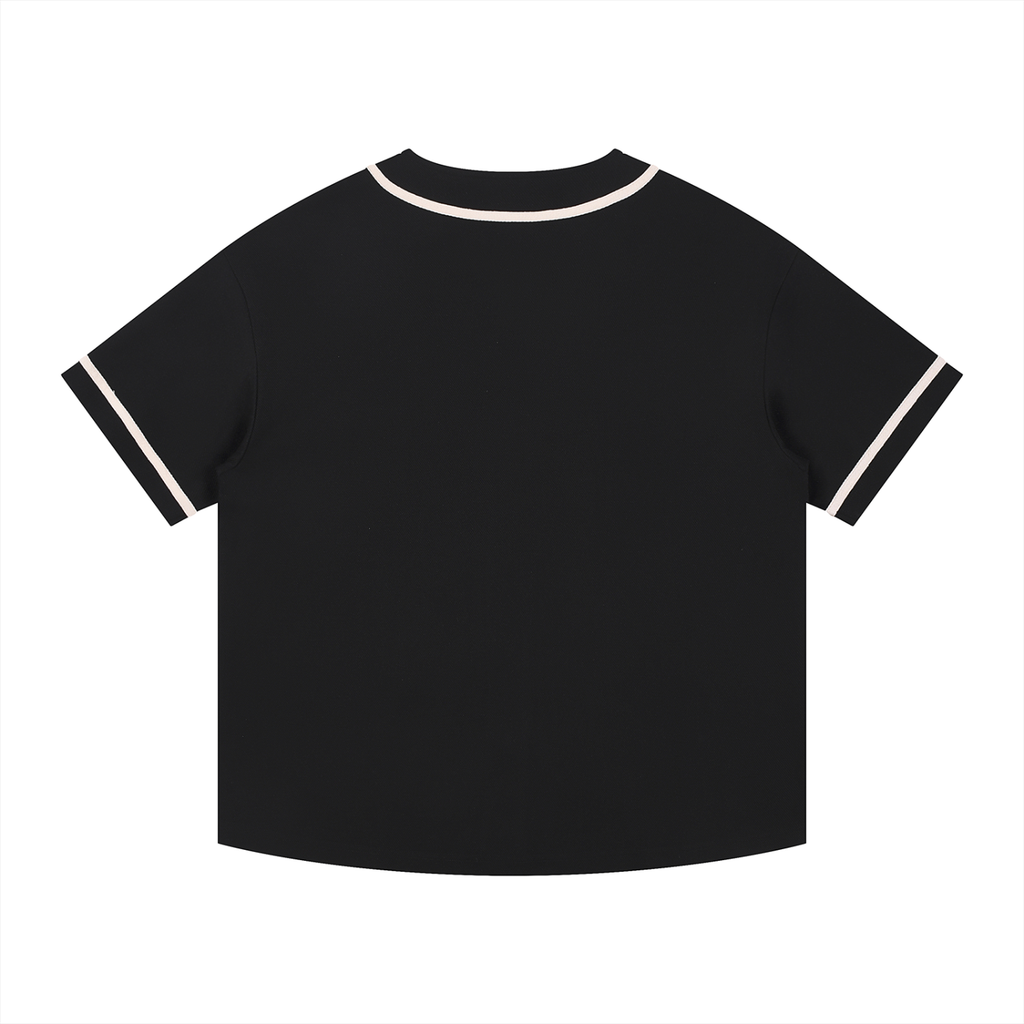 Urban Trim Jersey
