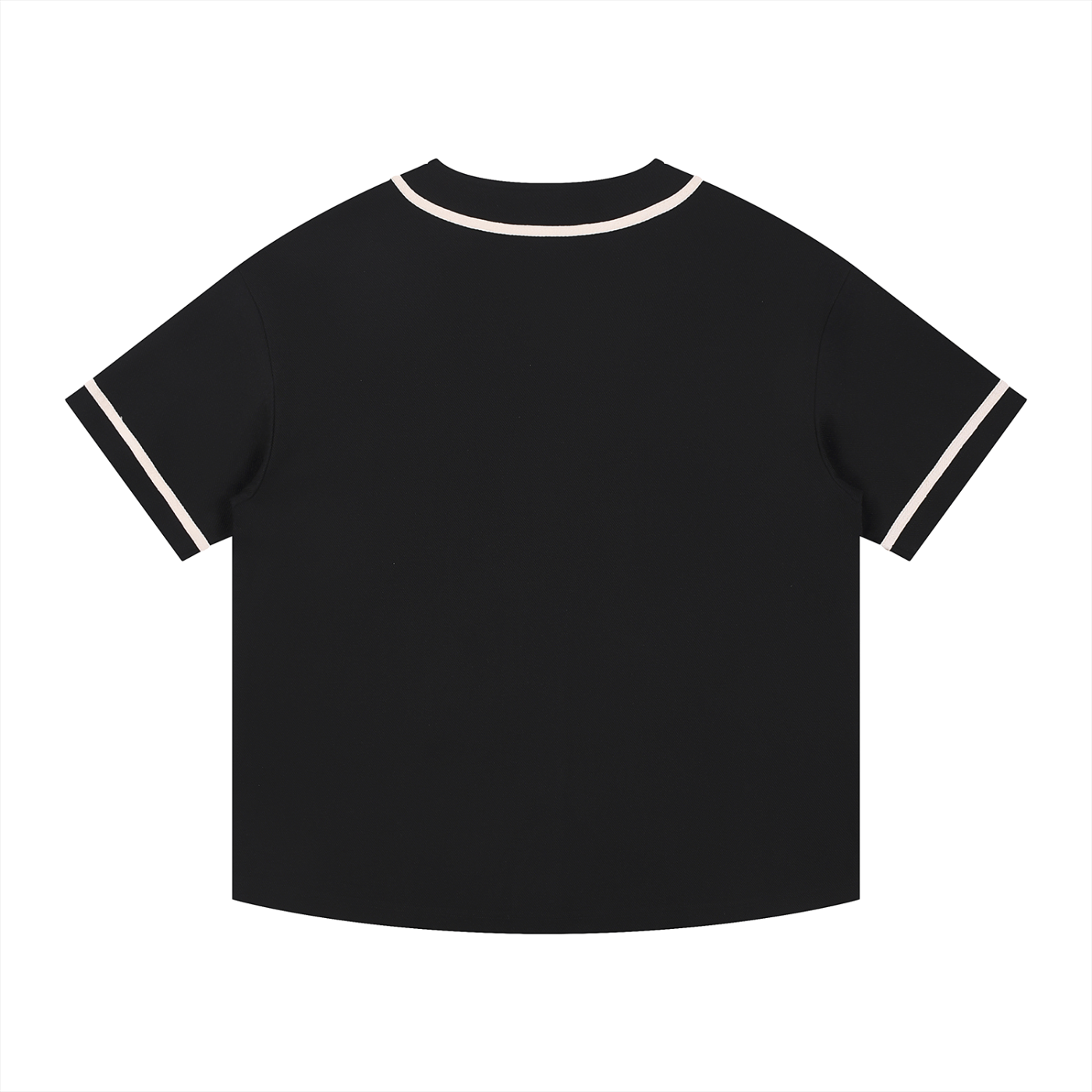 Urban Trim Jersey