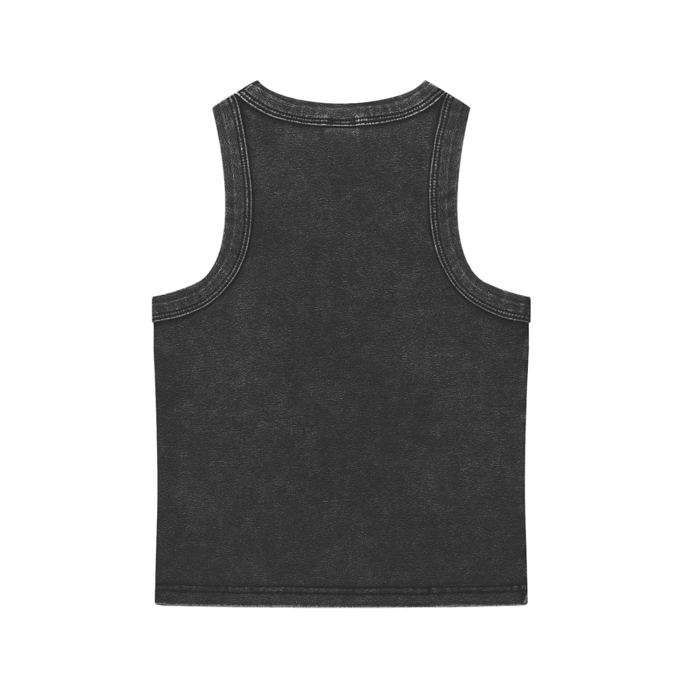 Women's Cotton Tank Top