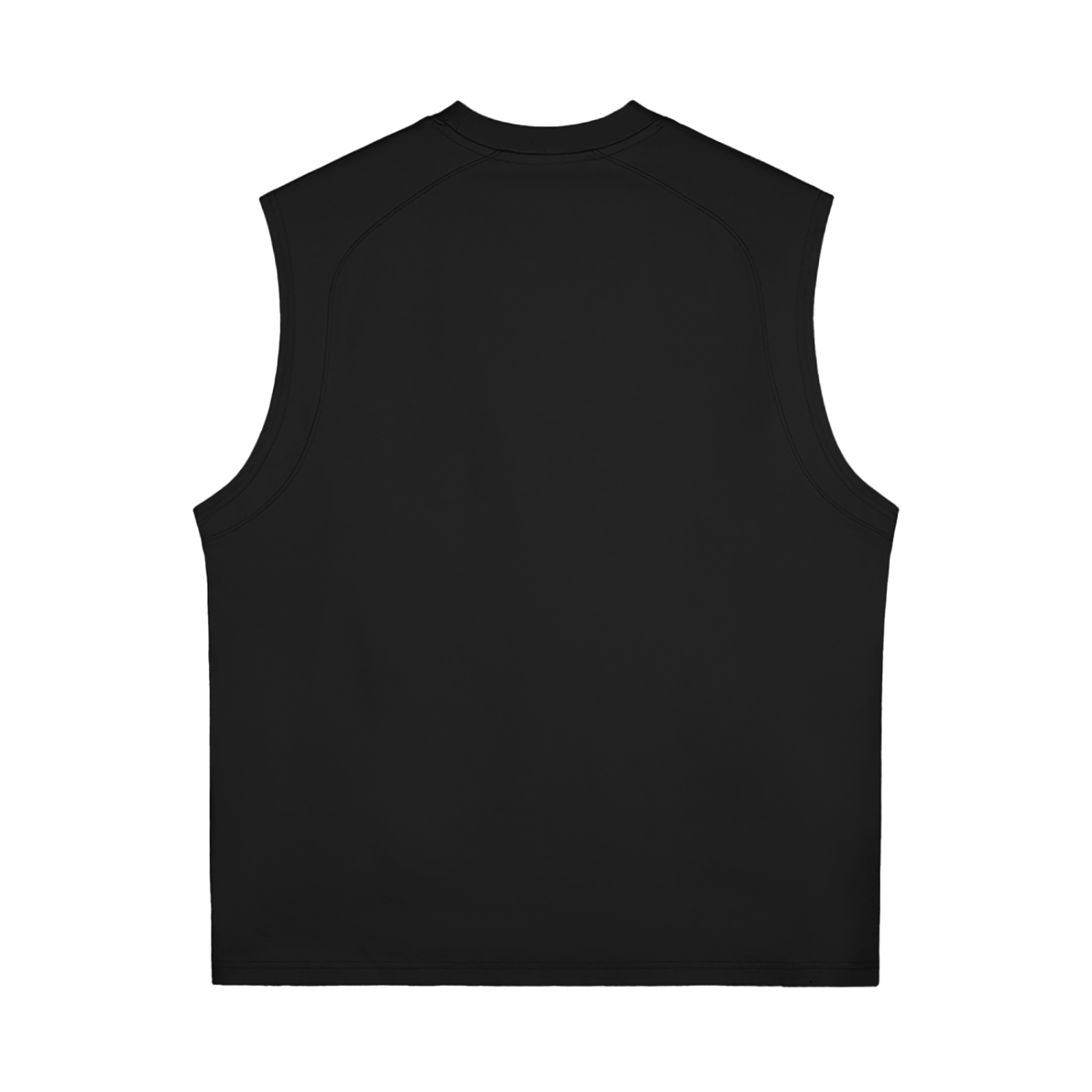 G-Active | Sorona Dry Tank