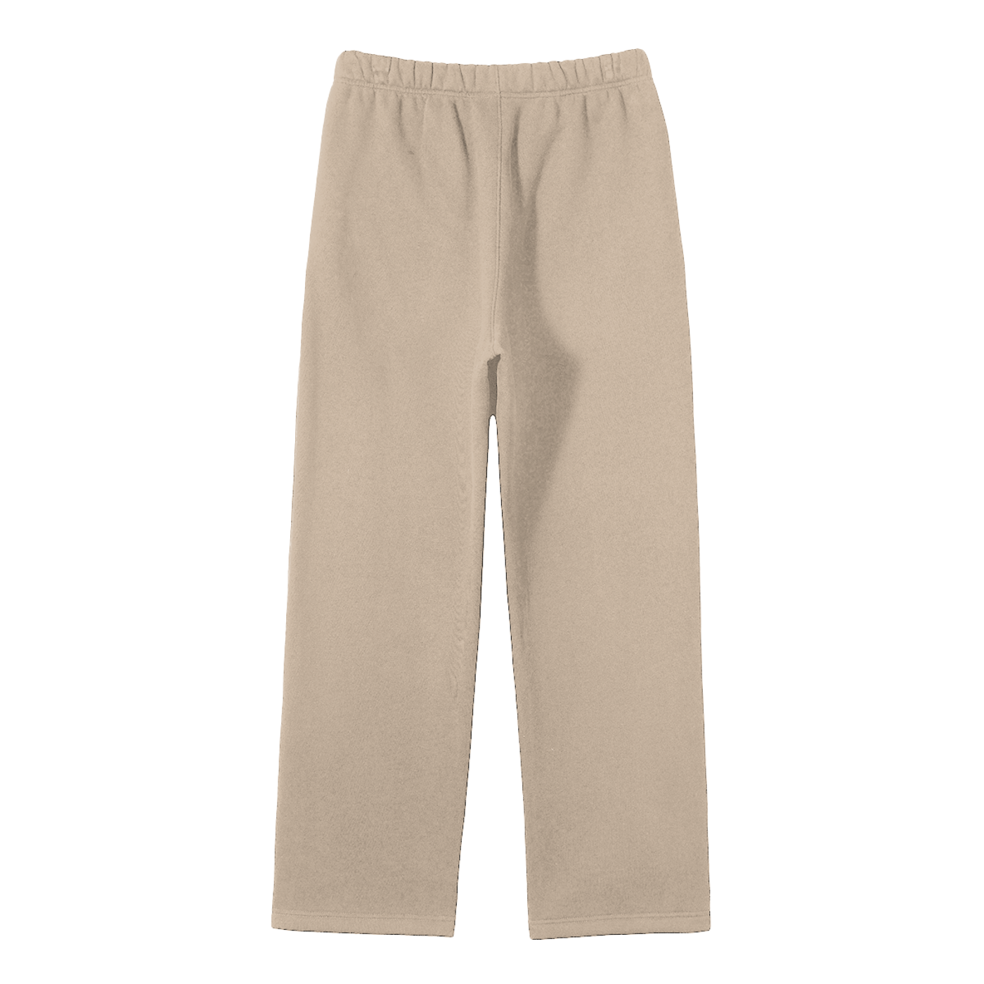 Straight-Leg Lounge Pants