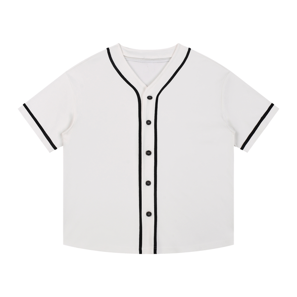 Urban Trim Jersey