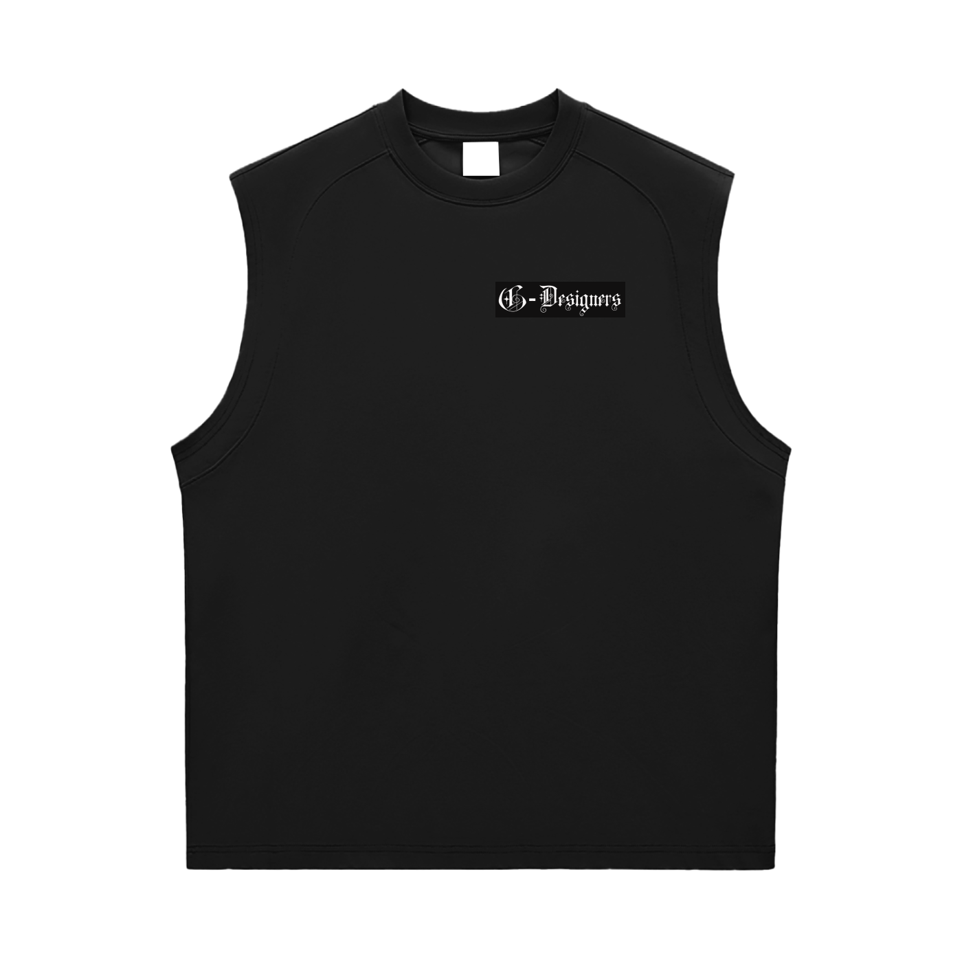 G-Active | Sorona Dry Tank