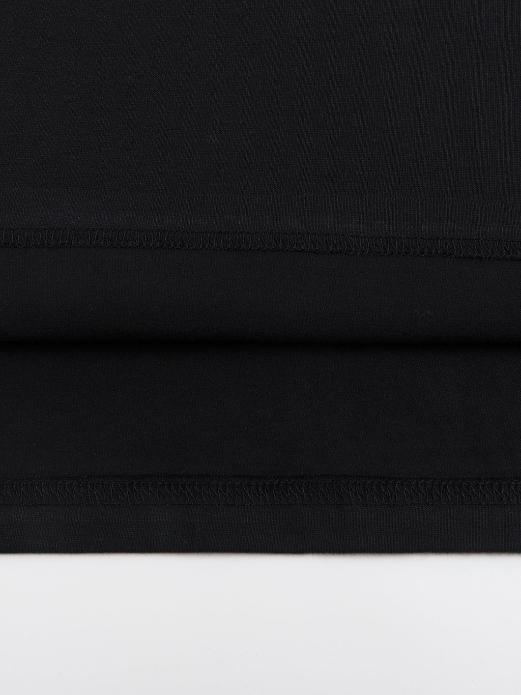 CTRL - Long Sleeve Shirt