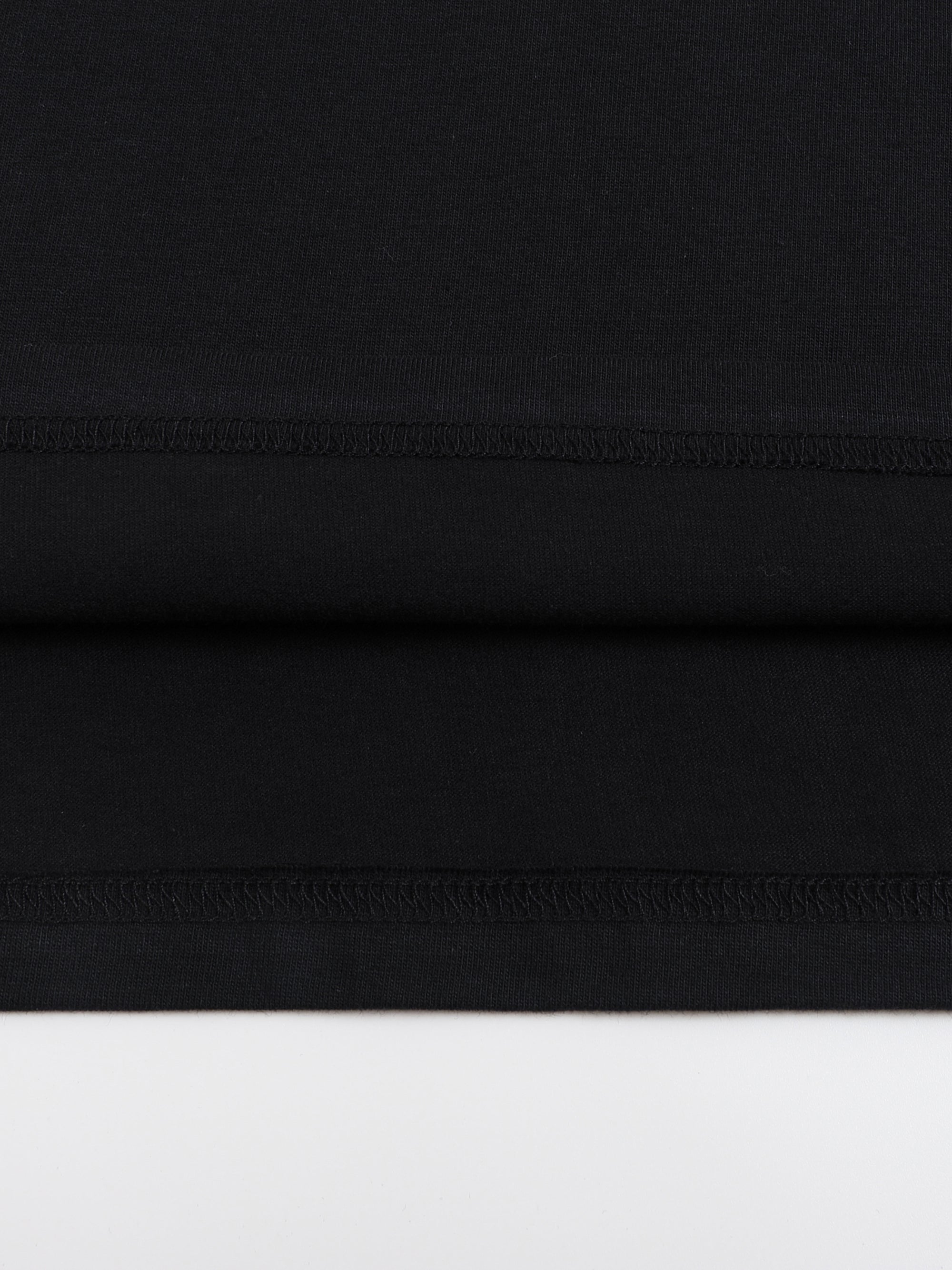 CTRL - Long Sleeve Shirt