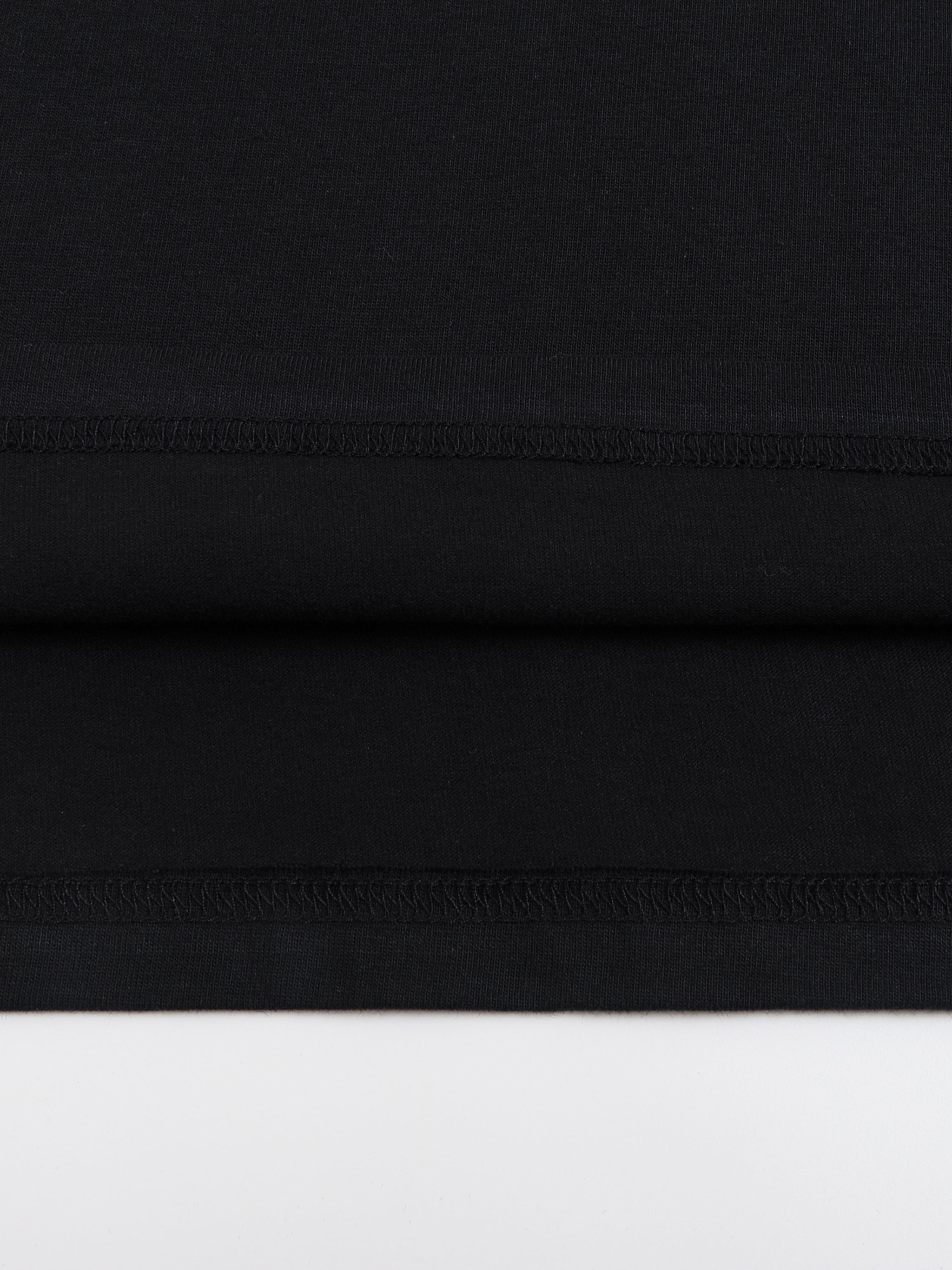 CTRL - Long Sleeve Shirt