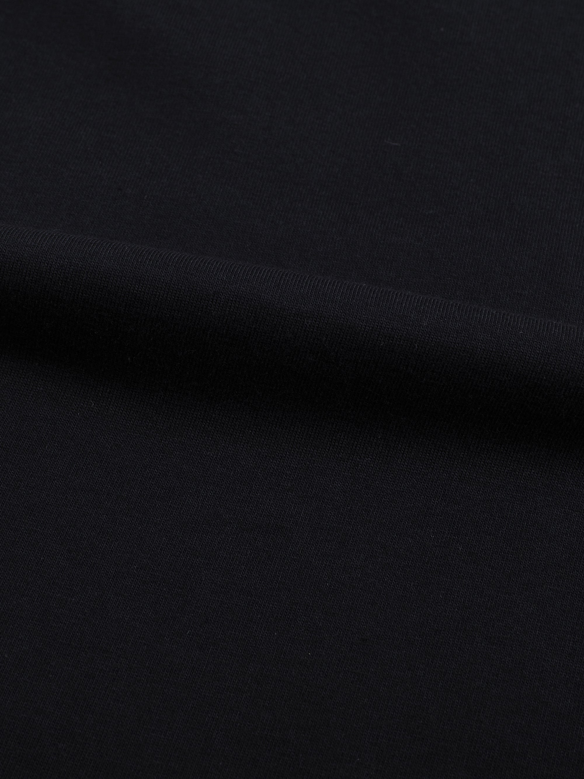 CTRL - Long Sleeve Shirt