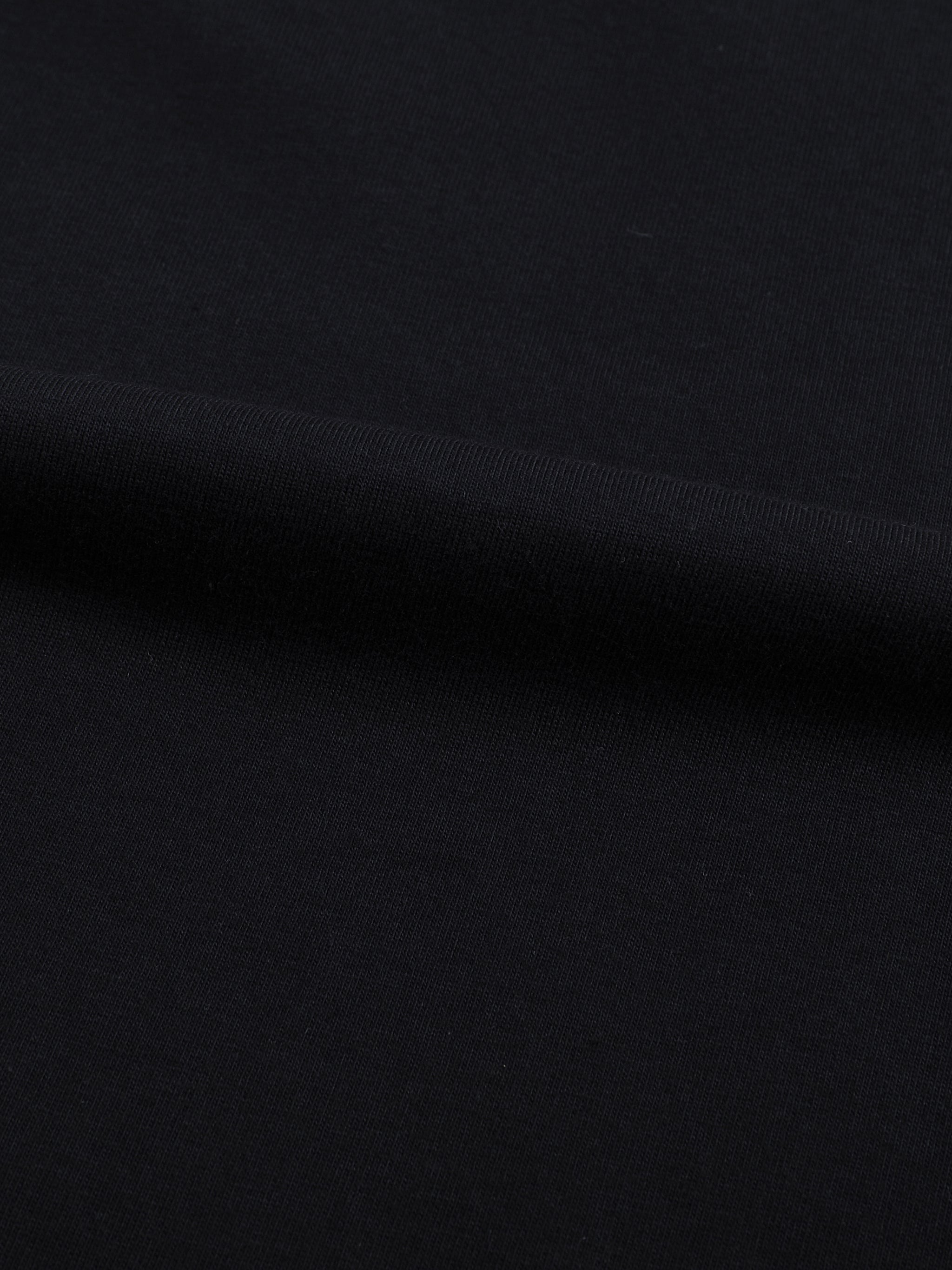 CTRL - Long Sleeve Shirt