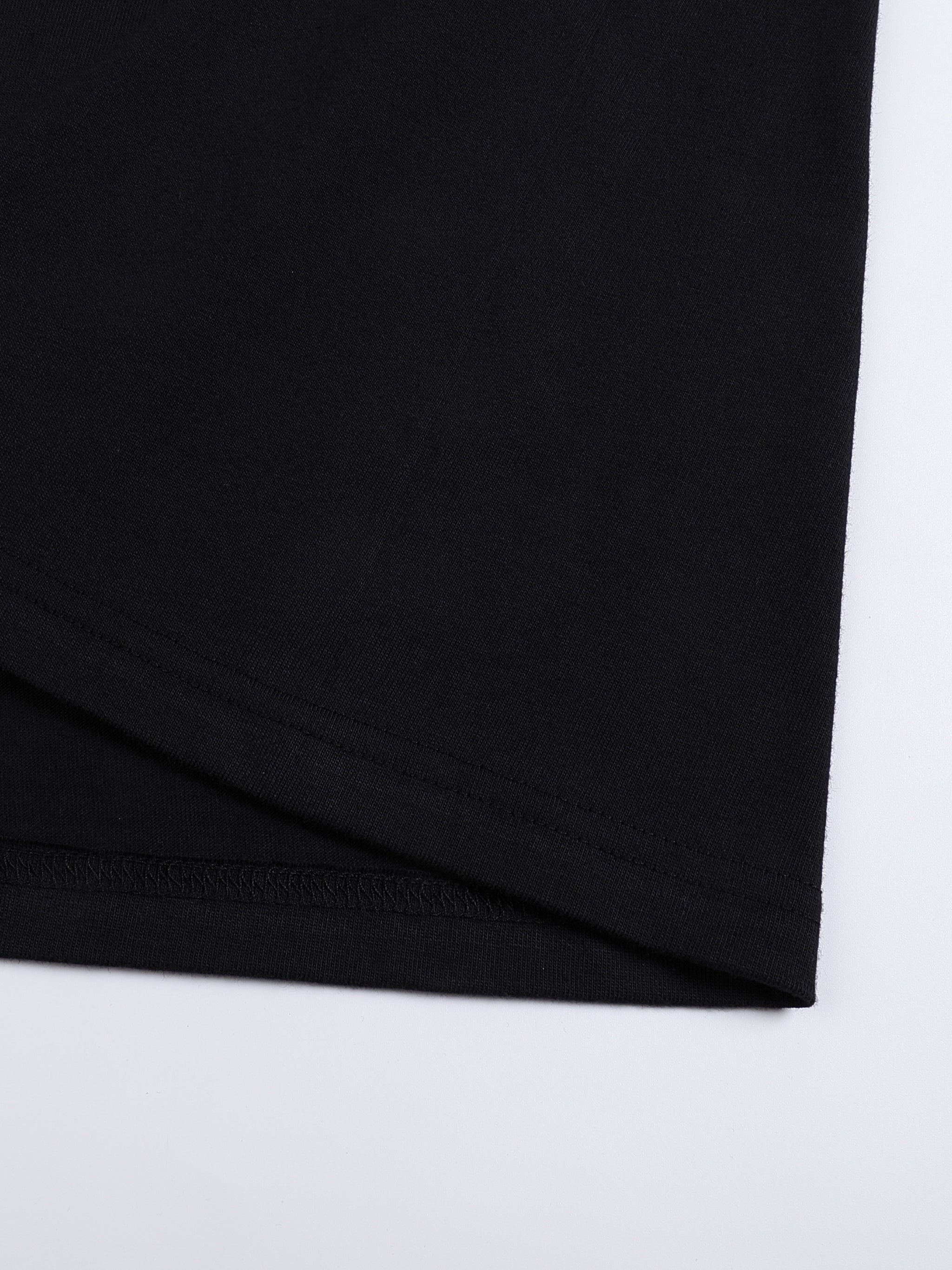 CTRL - Long Sleeve Shirt