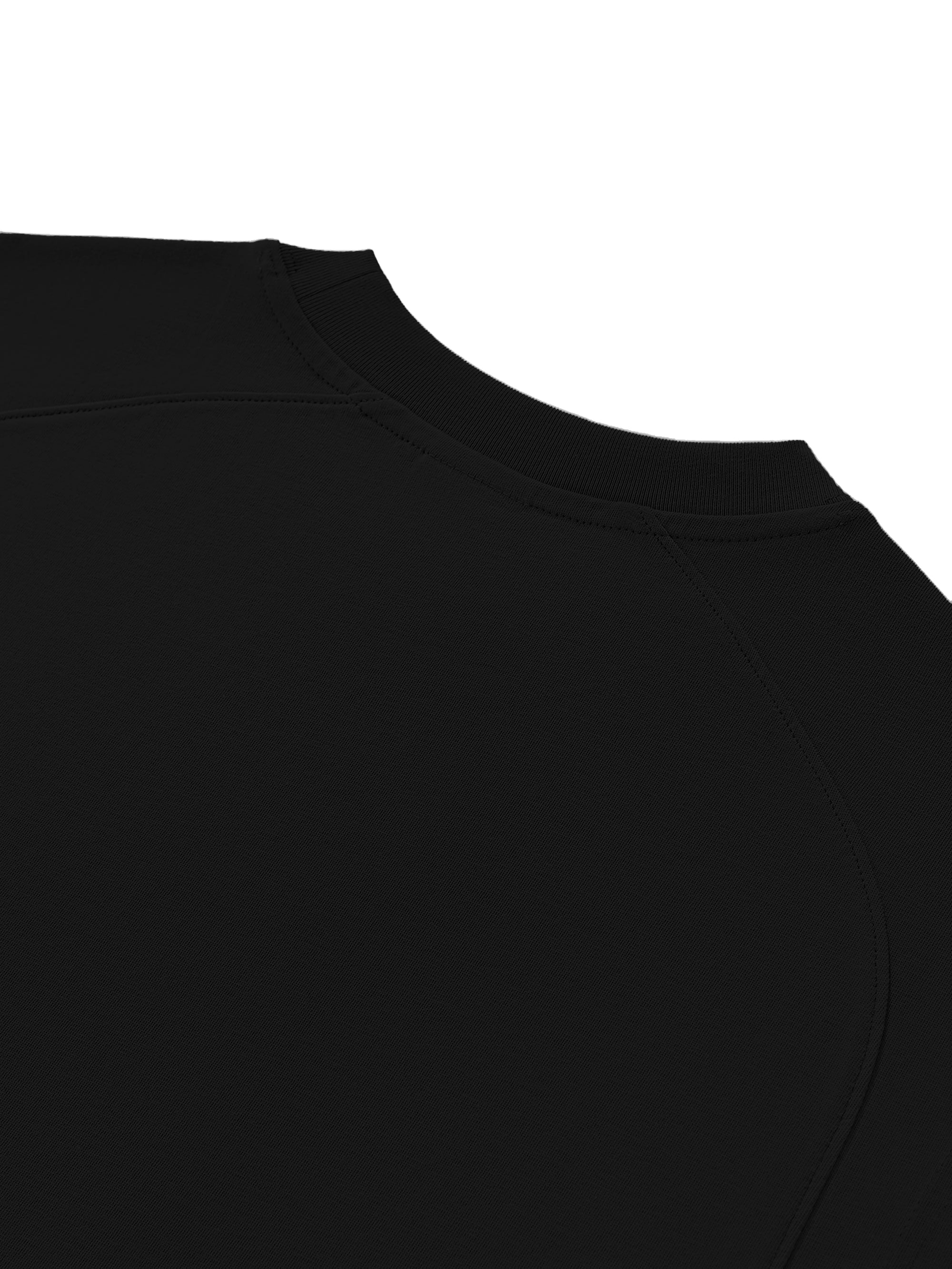 G-Active | Sorona Dry Tank