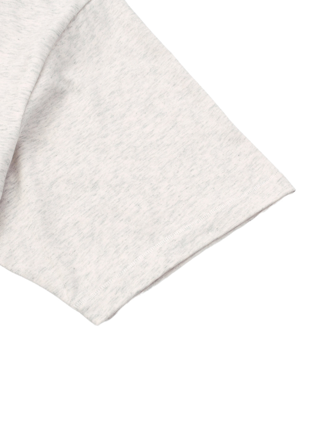 Faith Essential Cotton T-Shirt
