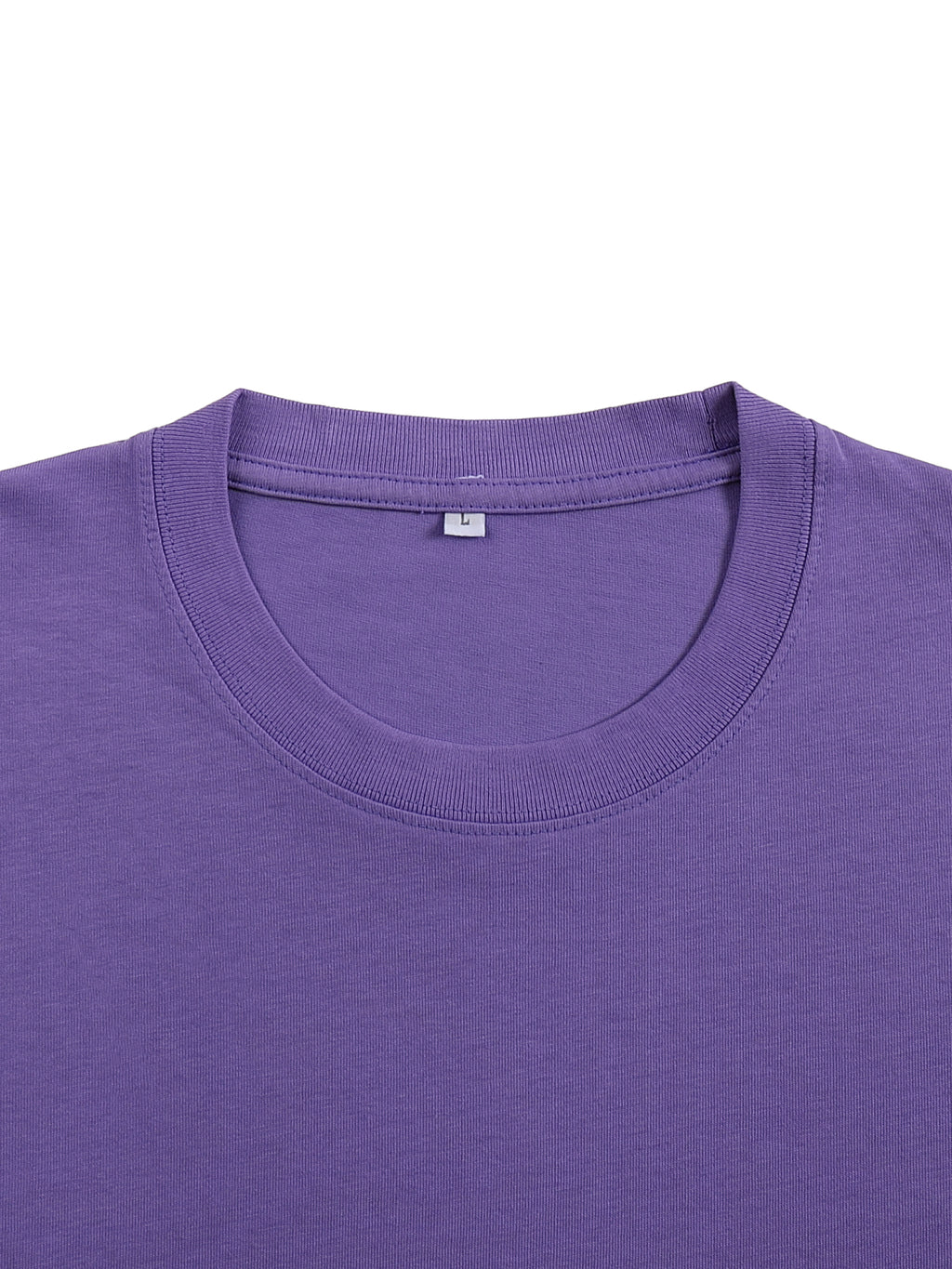Rise And Shine Graphic Tee