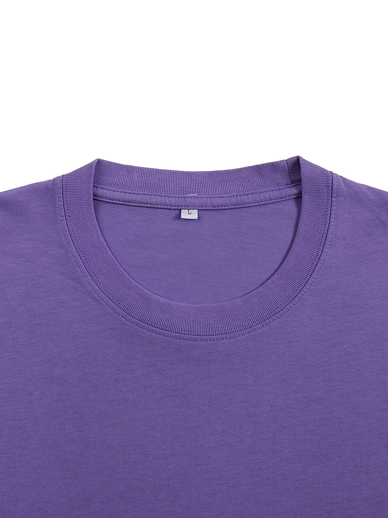Rise And Shine Graphic Tee