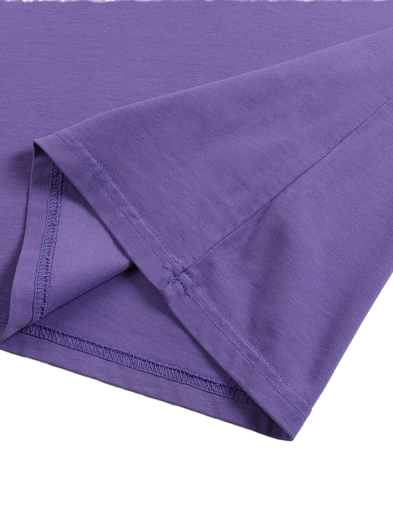 Rise And Shine Graphic Tee