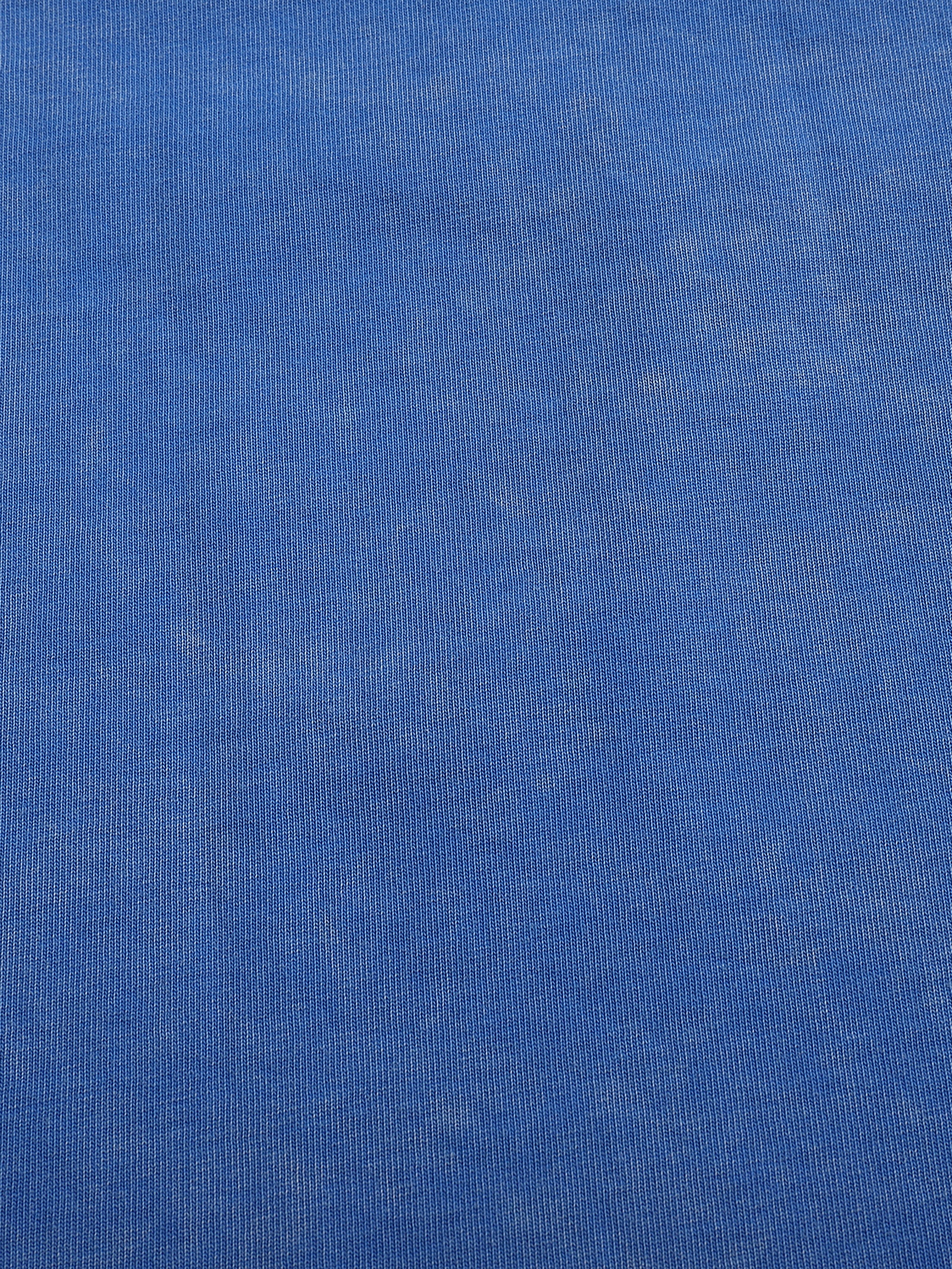 Acid Wash Oversize T-Shirt