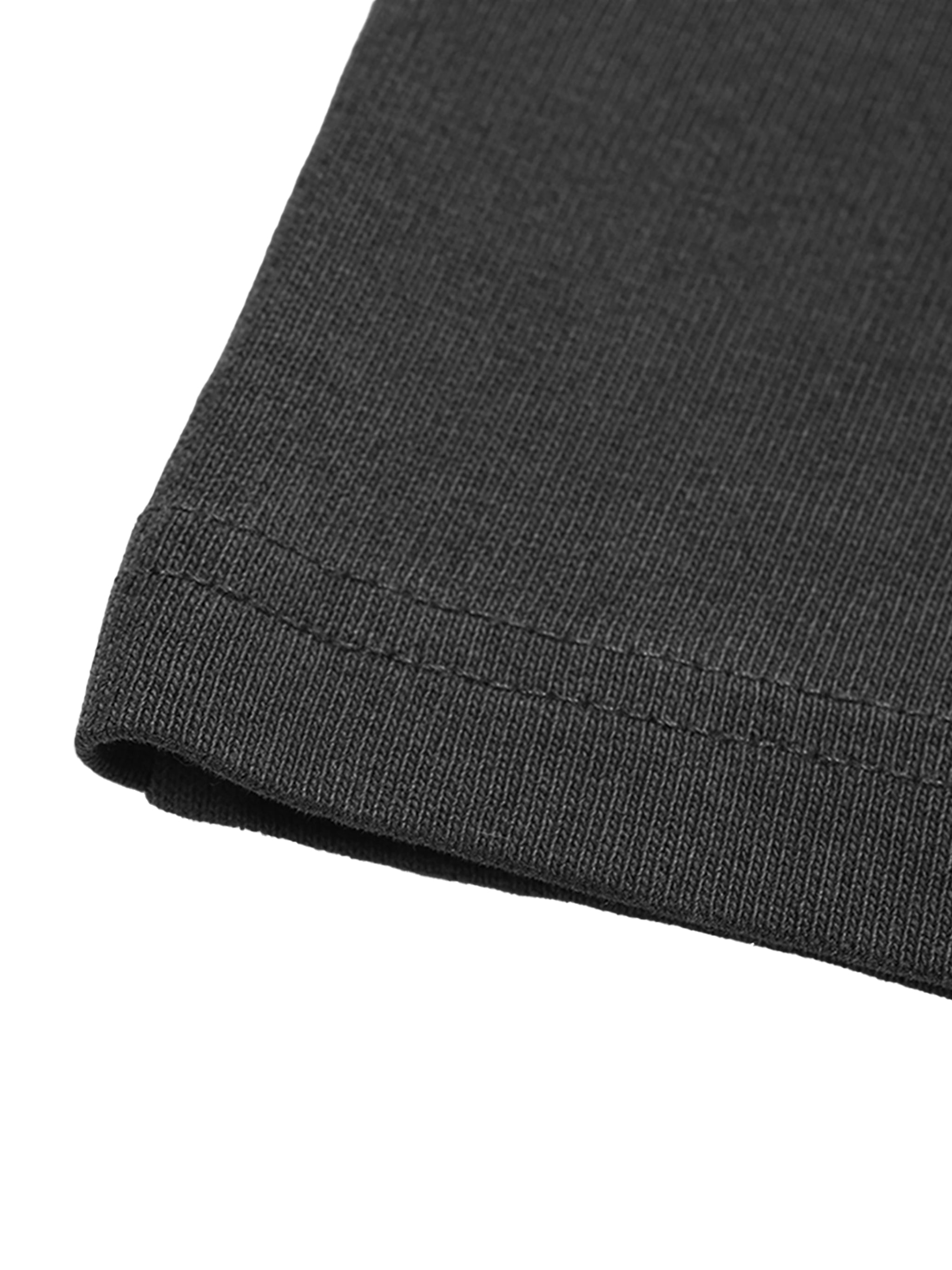 Eternal Beauty Enzyme Washed | Long Sleeve Tee