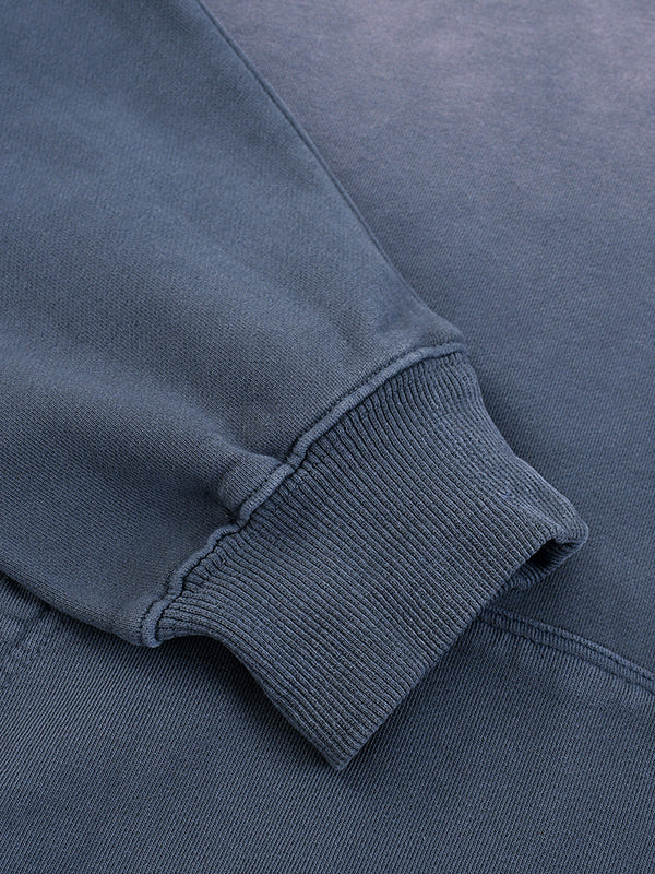 Essential Heavyweight Hoodie