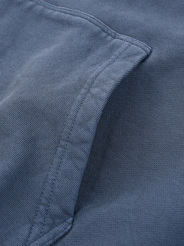 Essential Heavyweight Hoodie