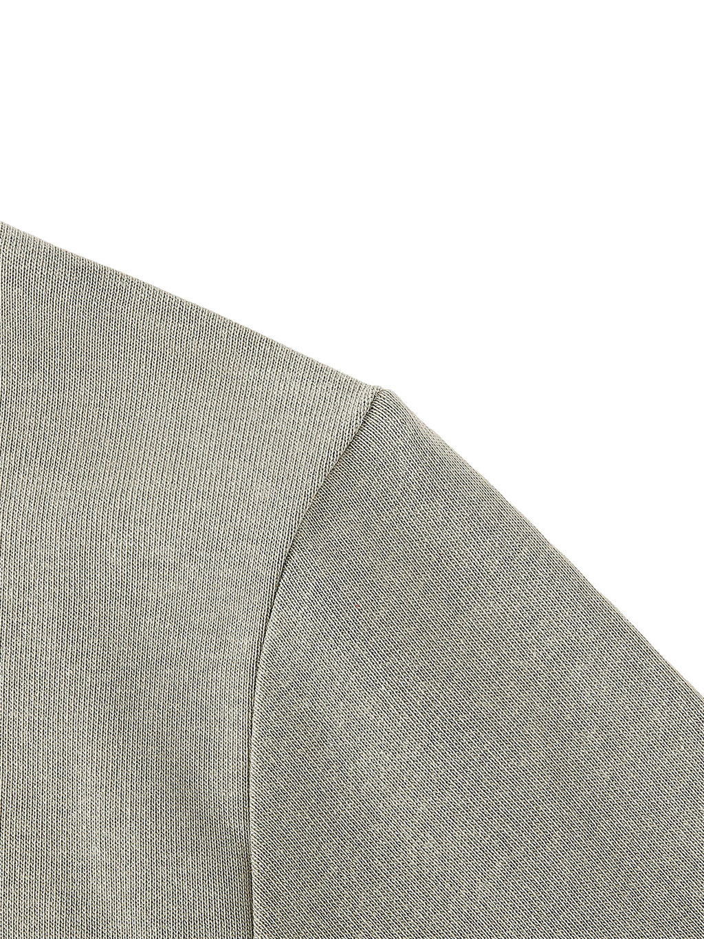 Sip & Shine Graphic | Cotton Sweatshirt