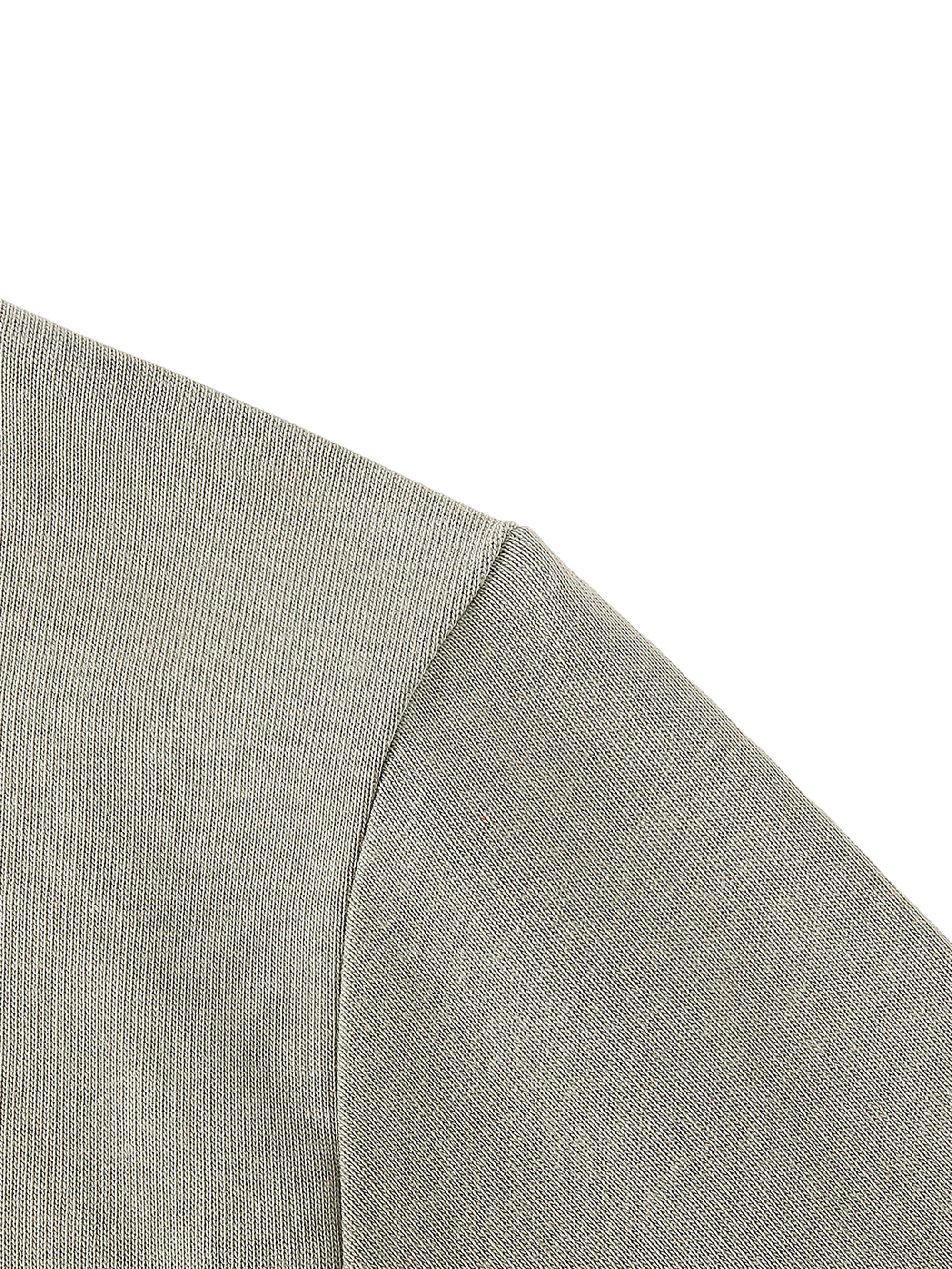 Sip & Shine Graphic | Cotton Sweatshirt