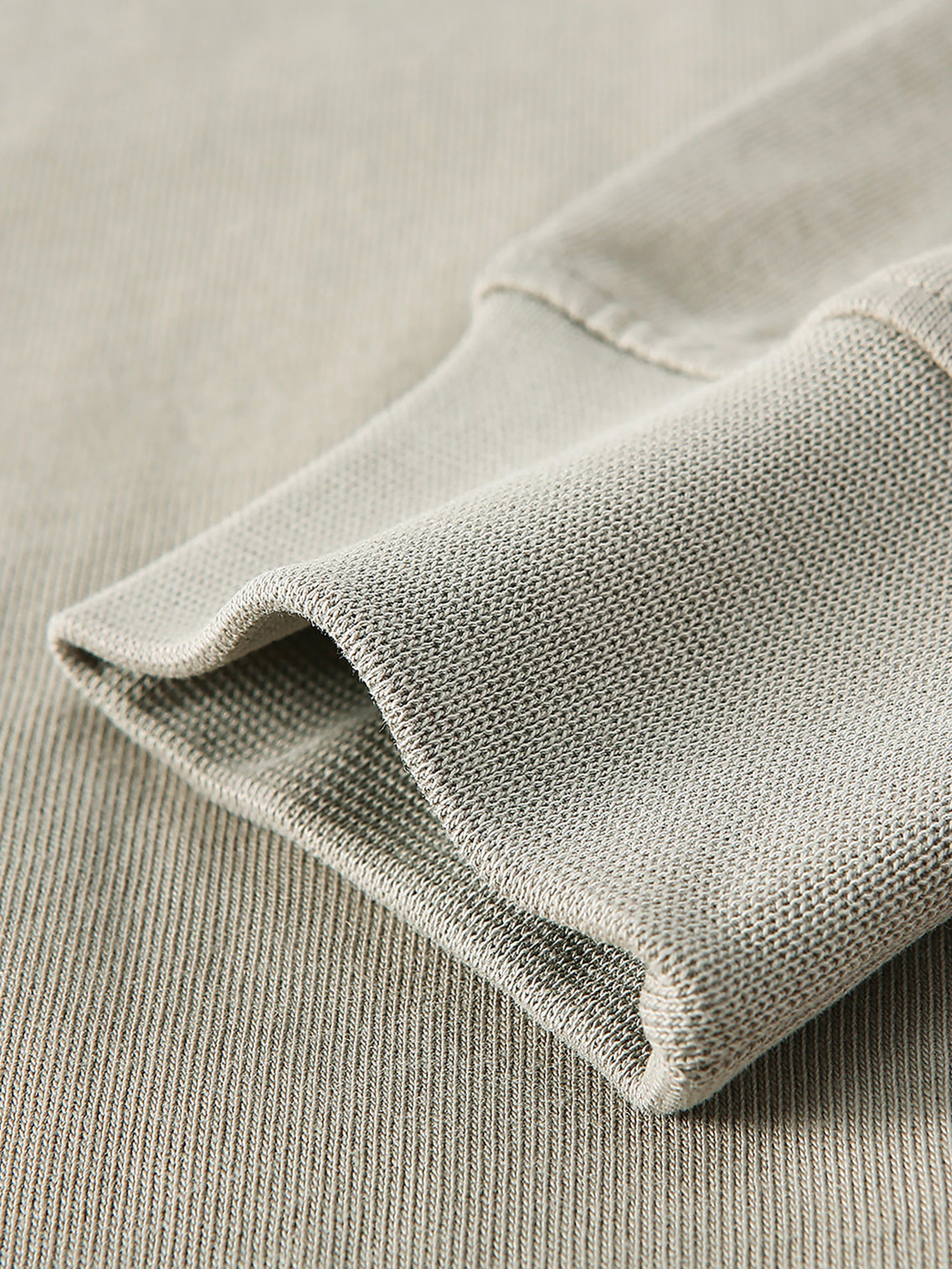 Sip & Shine Graphic | Cotton Sweatshirt