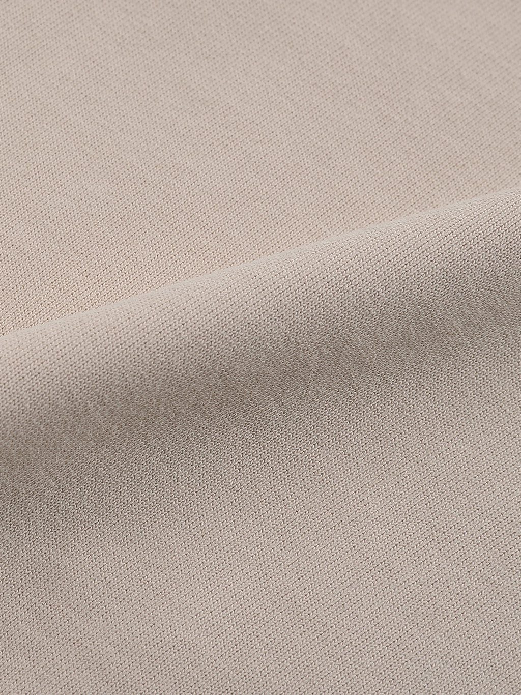 Heavyweight Essential Cotton Shorts