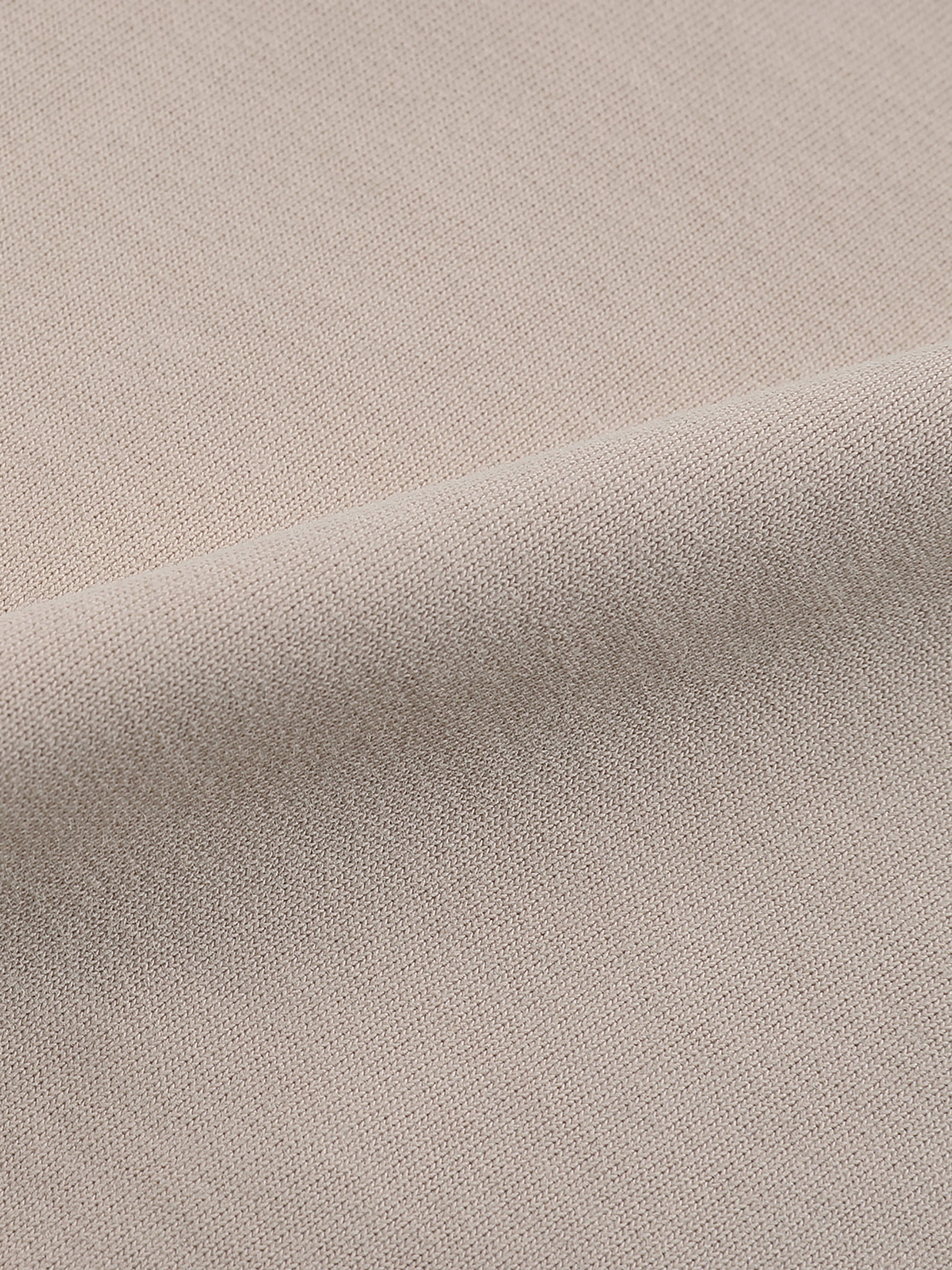 Heavyweight Essential Cotton Shorts