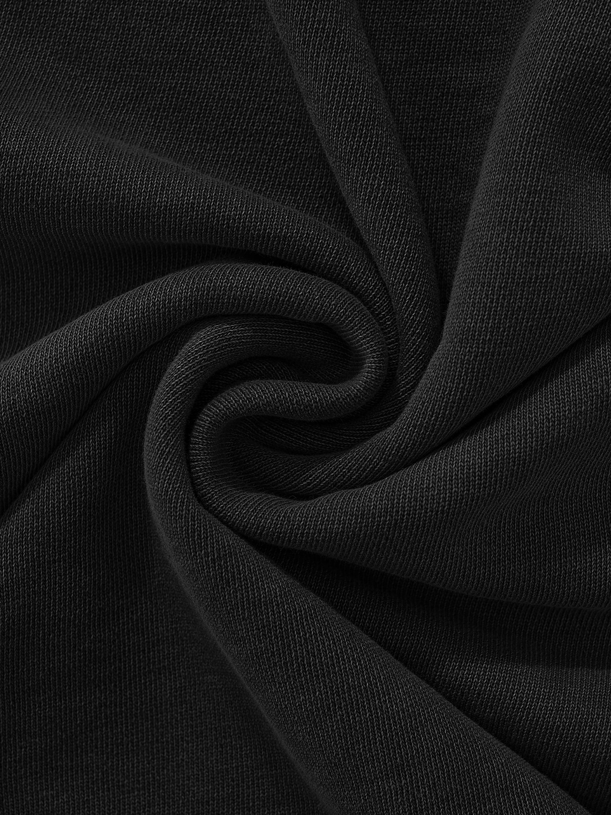 Women's Raw Edge Crop Top