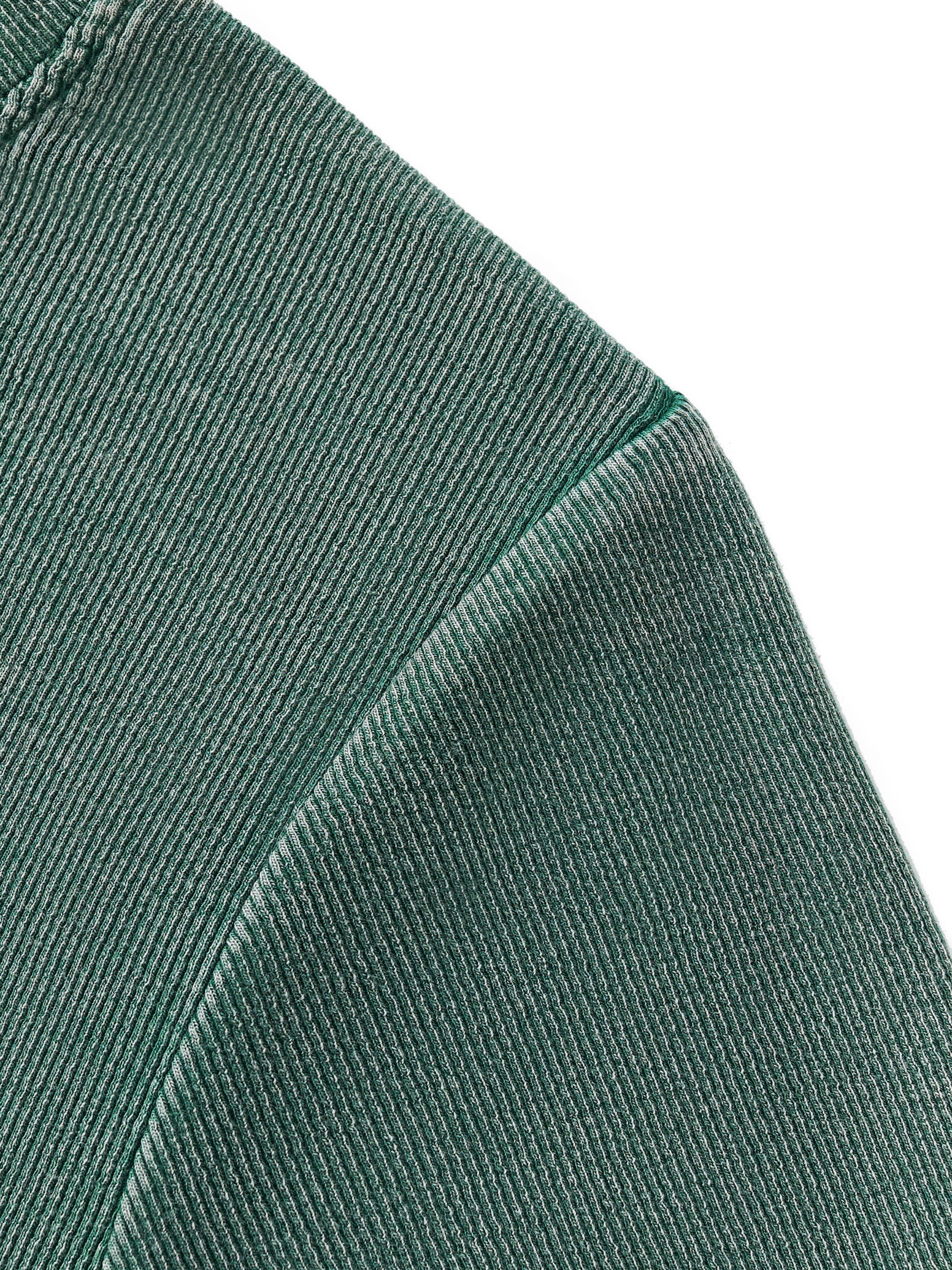 Women's Vintage Cotton T-Shirt