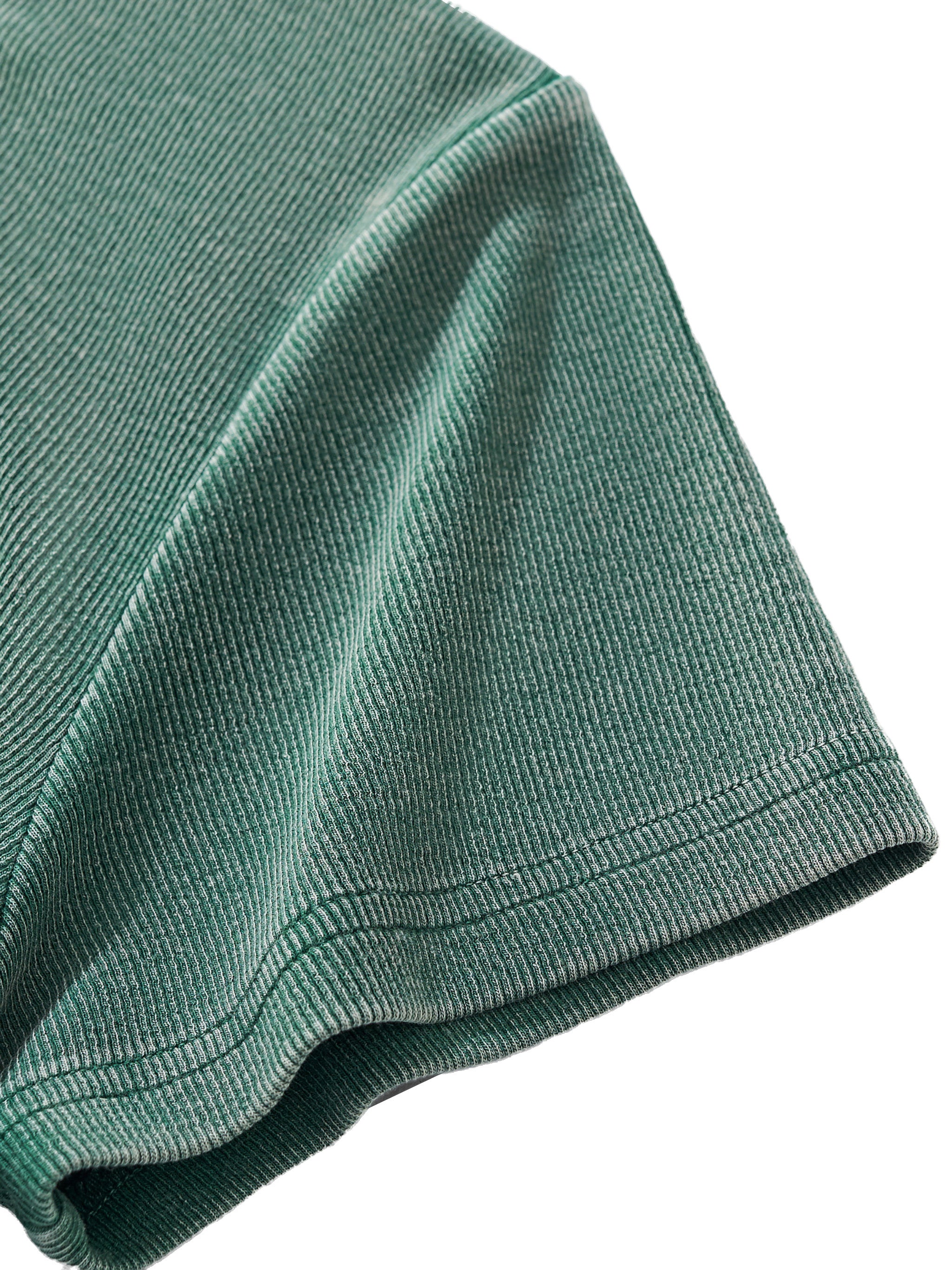 Women's Vintage Cotton T-Shirt