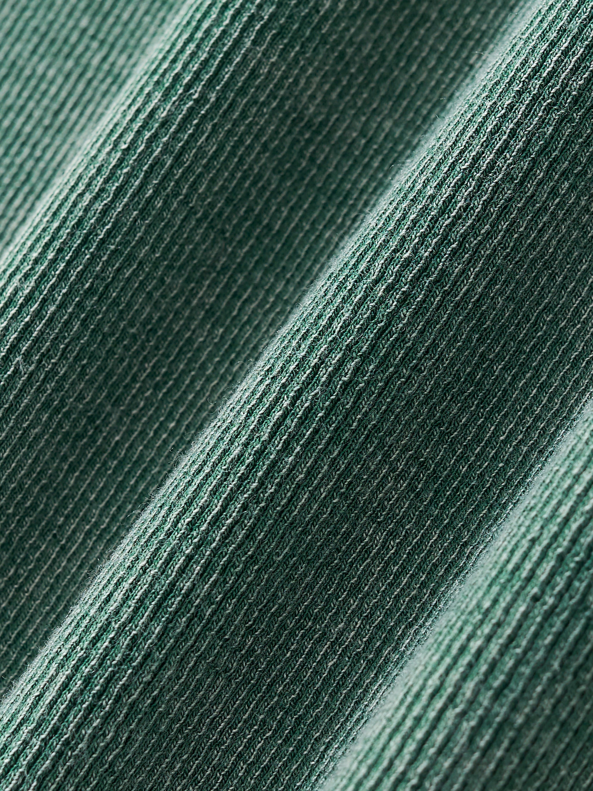 Women's Vintage Cotton T-Shirt