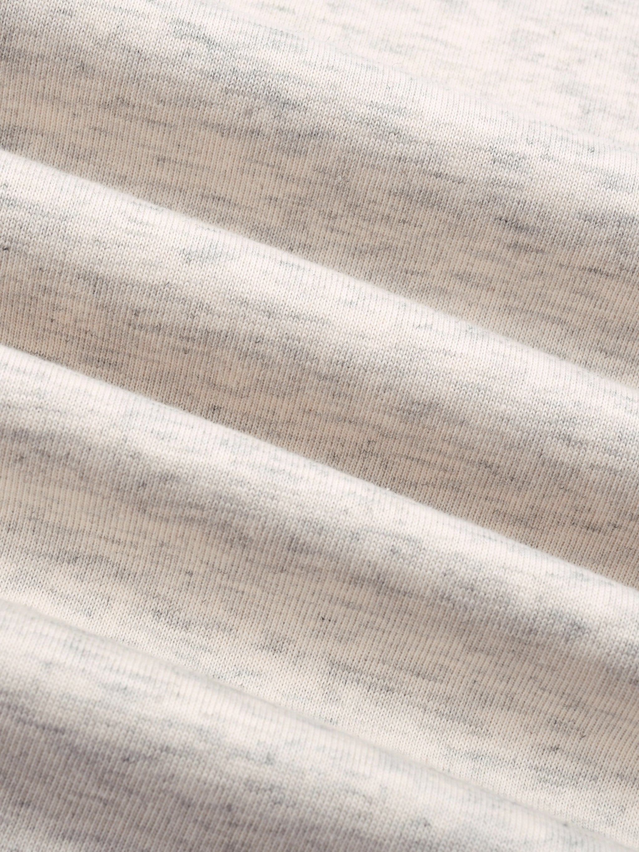 Faith Essential Cotton T-Shirt