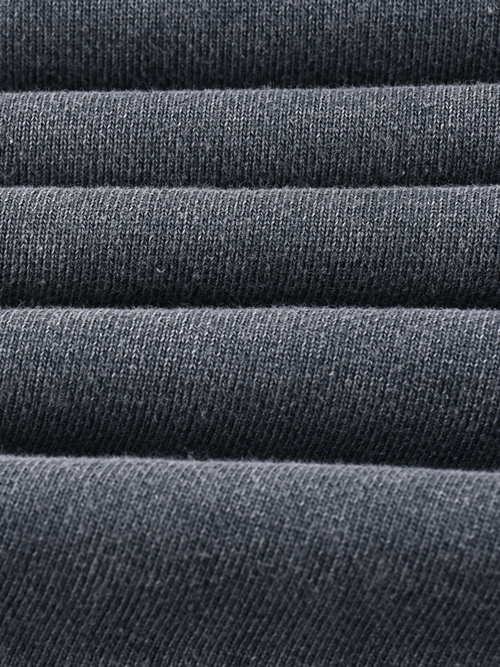 "Would You Mind" | Graphic Cropped Sweatshirt