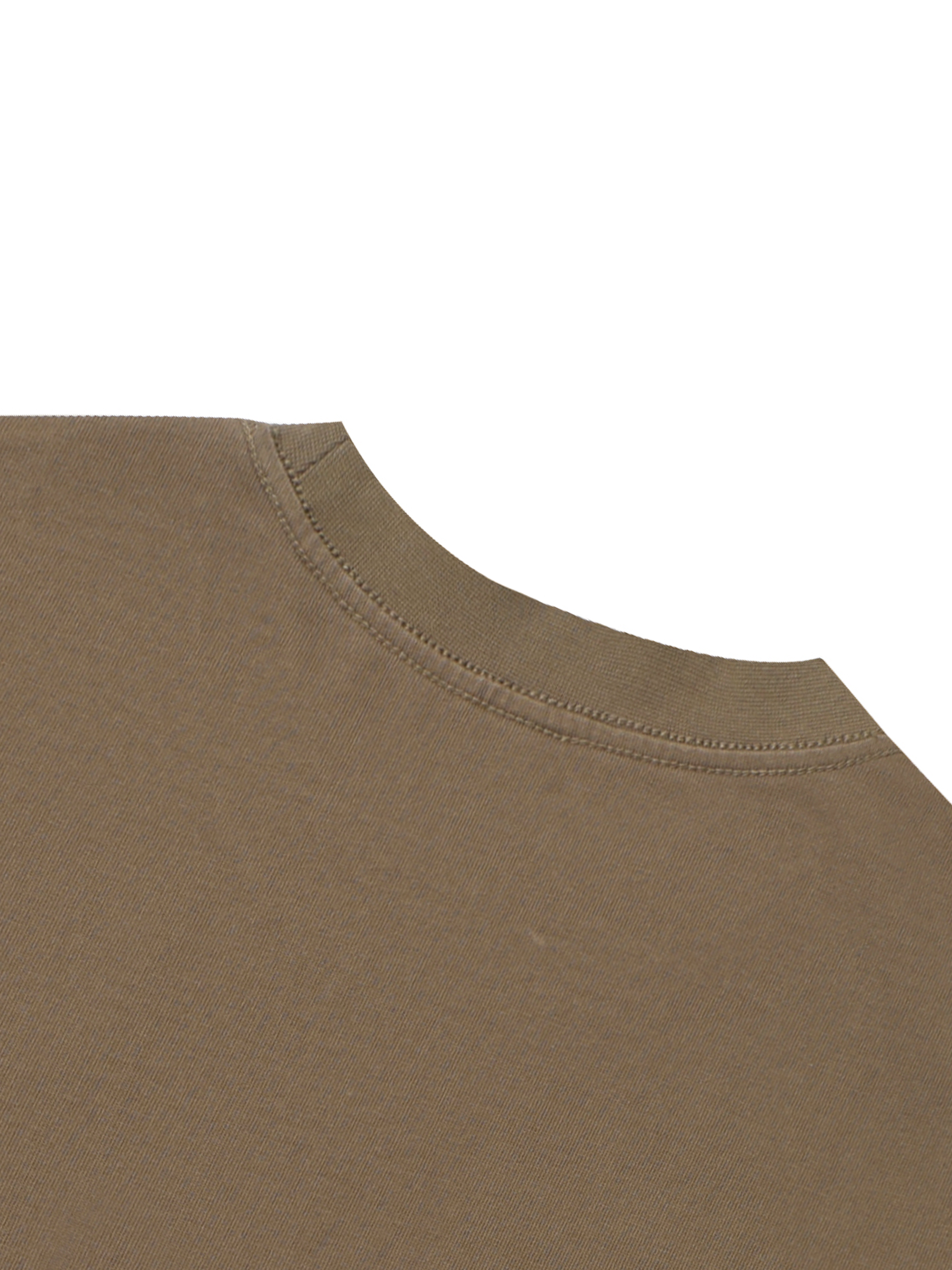 Hip Heavyweight Graphic T-Shirt