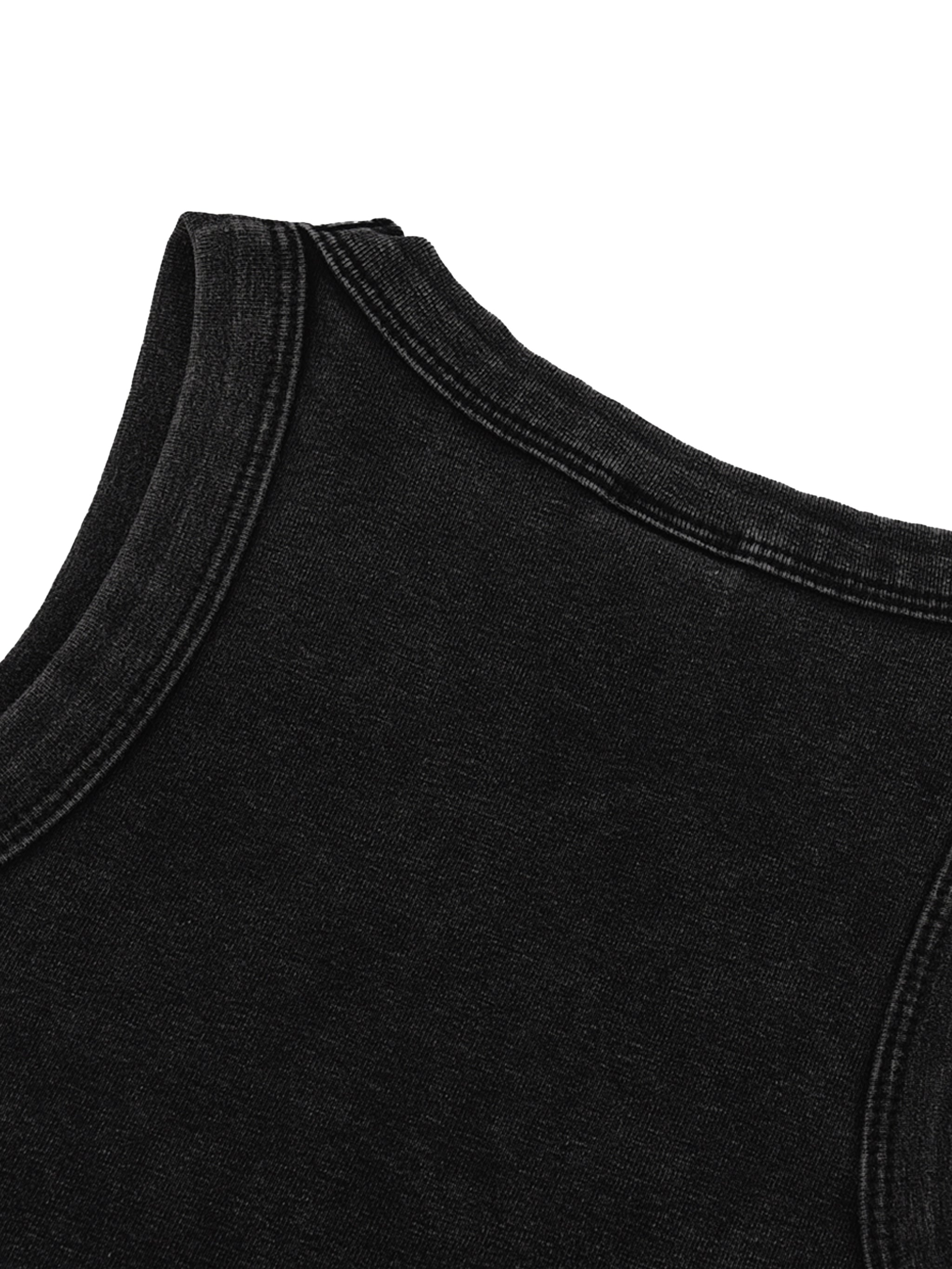 Women's Cotton Tank Top