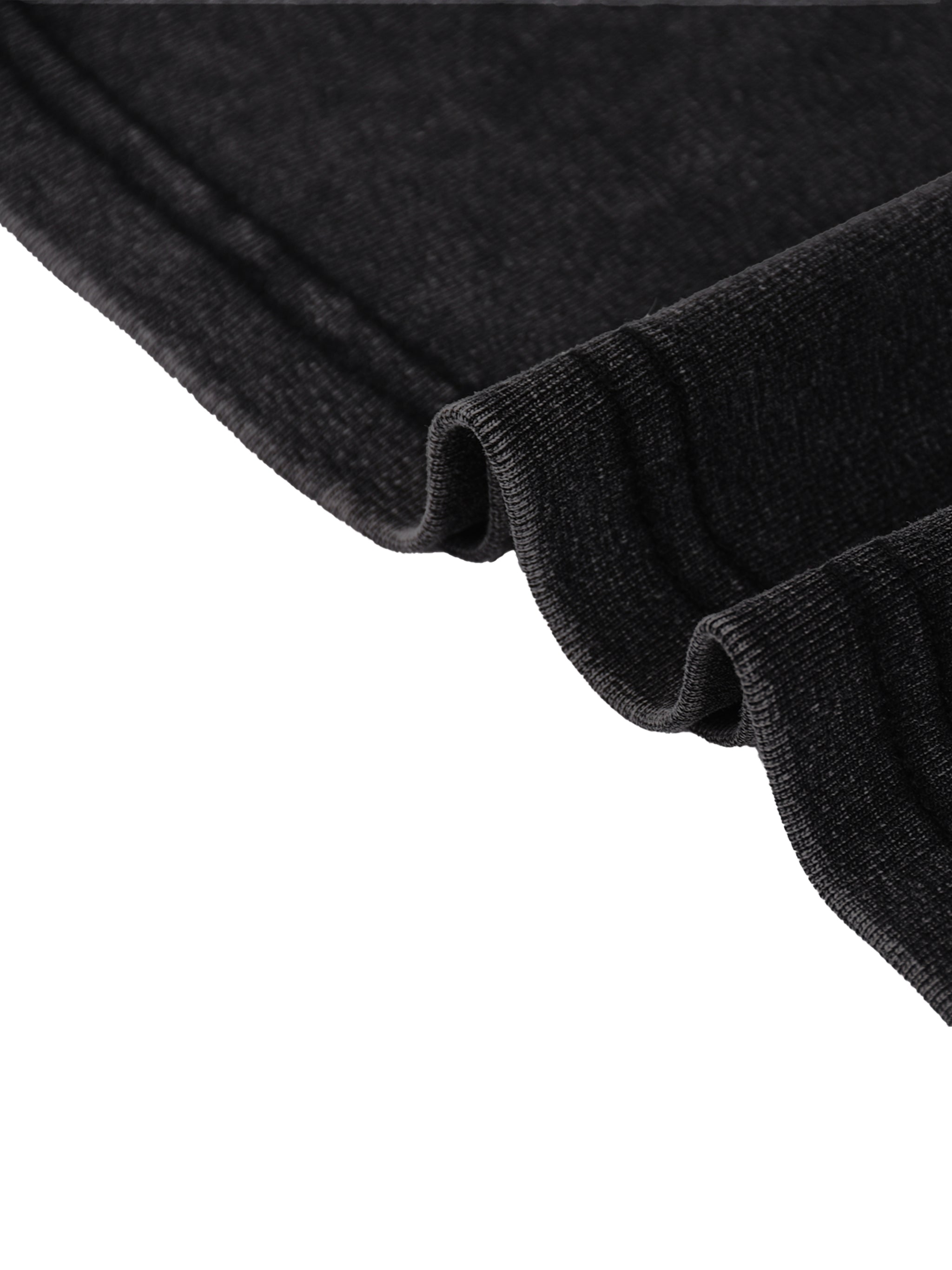 Women's Cotton Tank Top