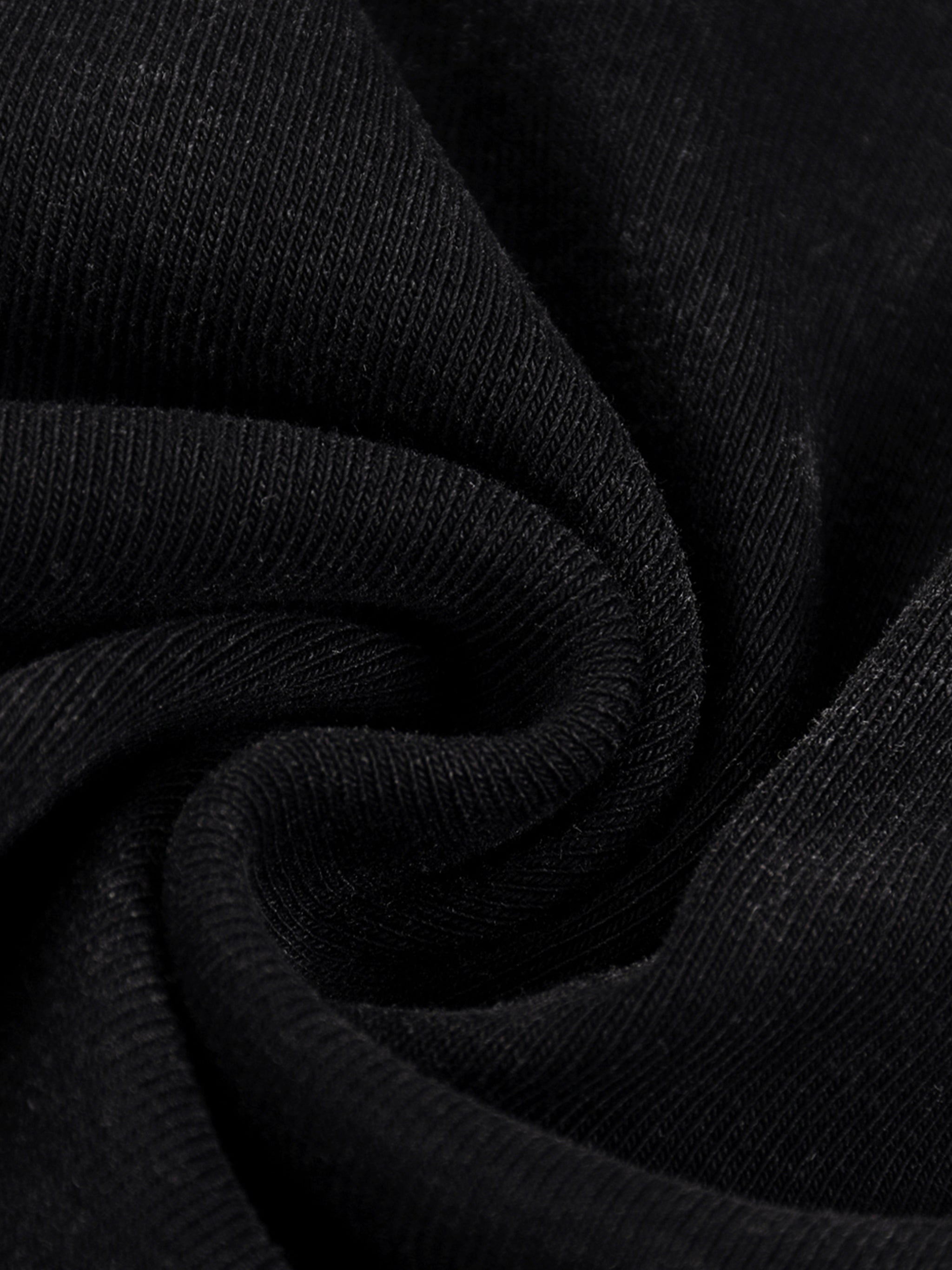 Women's Cotton Tank Top