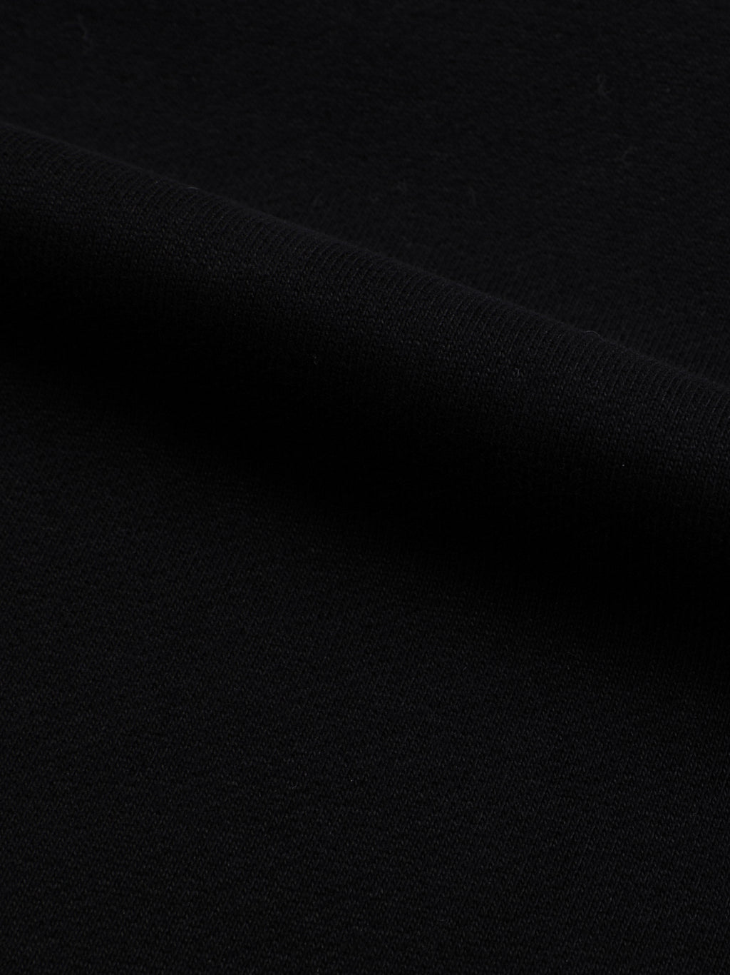 Oversize Ultra-Plush | Heavyweight Fleece Hoodie