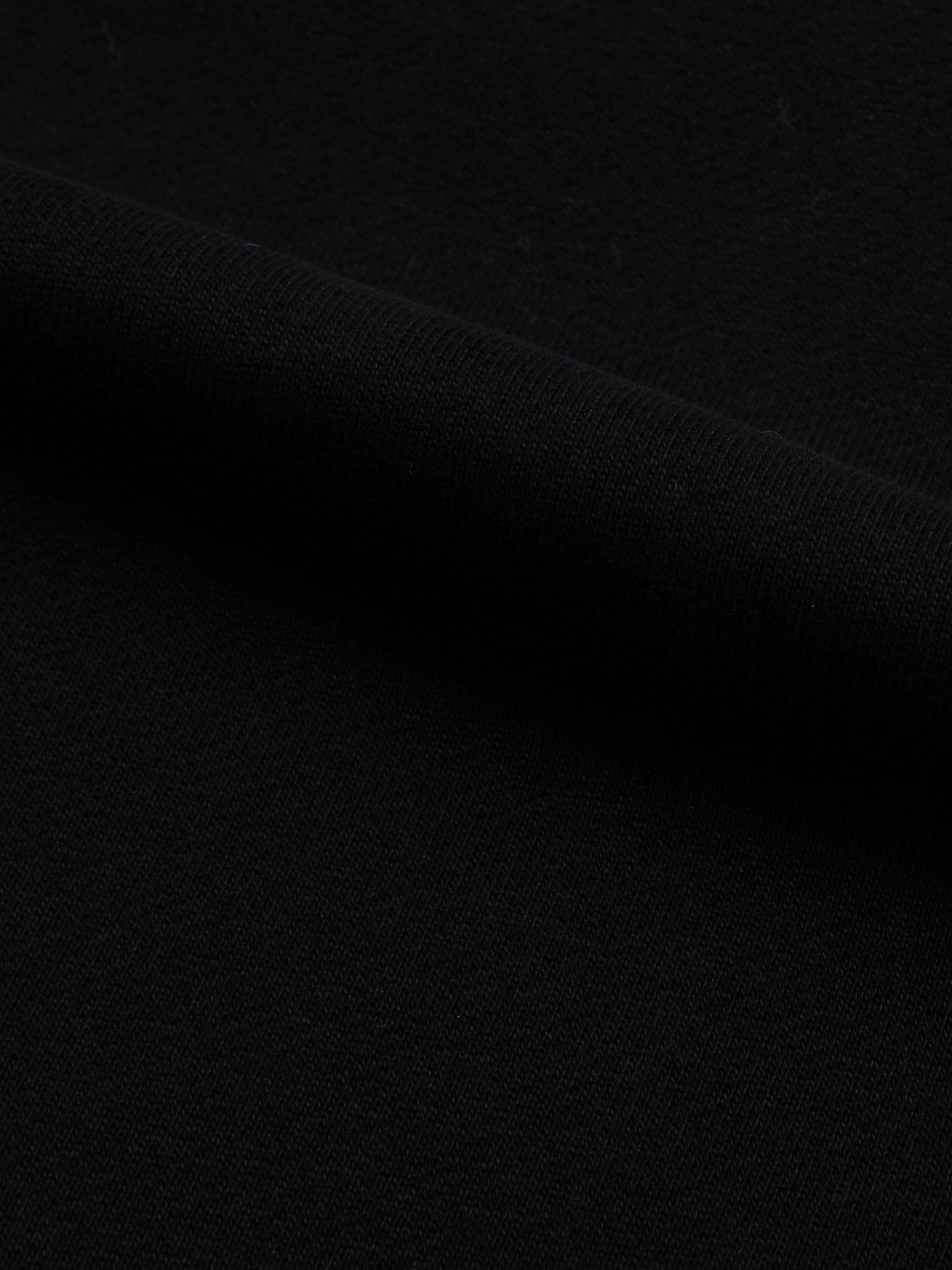 Oversize Ultra-Plush | Heavyweight Fleece Hoodie