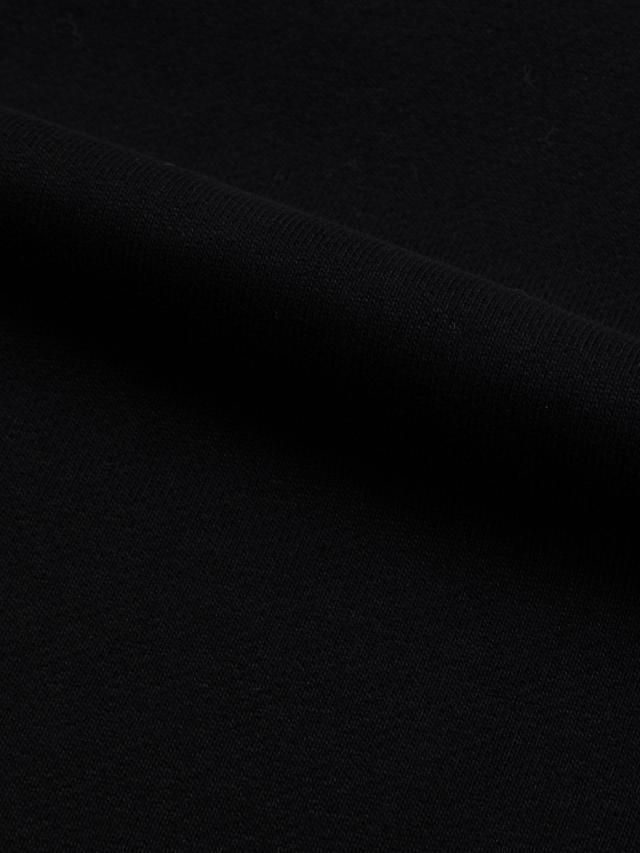 Oversize Ultra-Plush | Heavyweight Fleece Hoodie