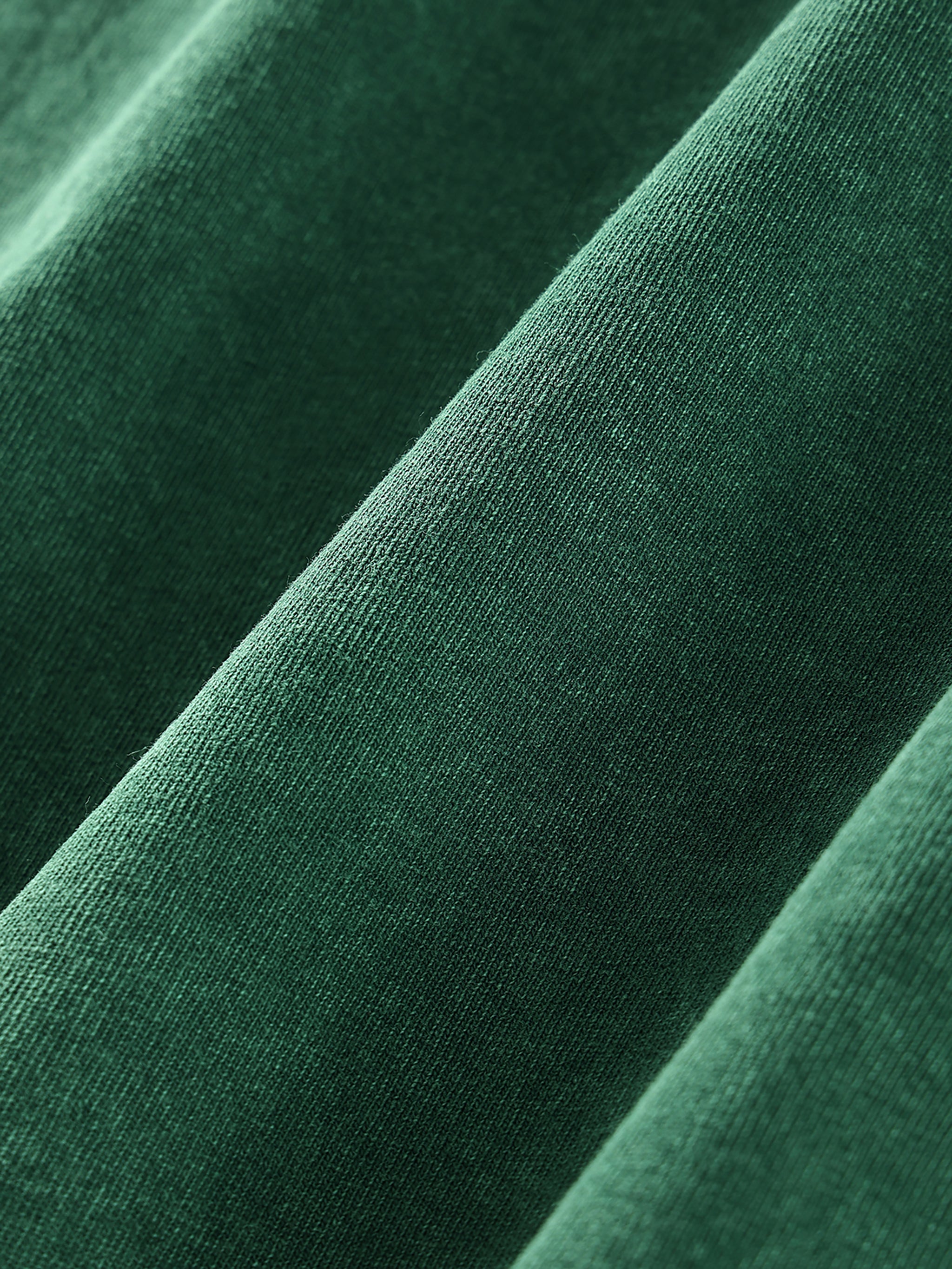 XoXo | Acid Wash Long Sleeve T-Shirt