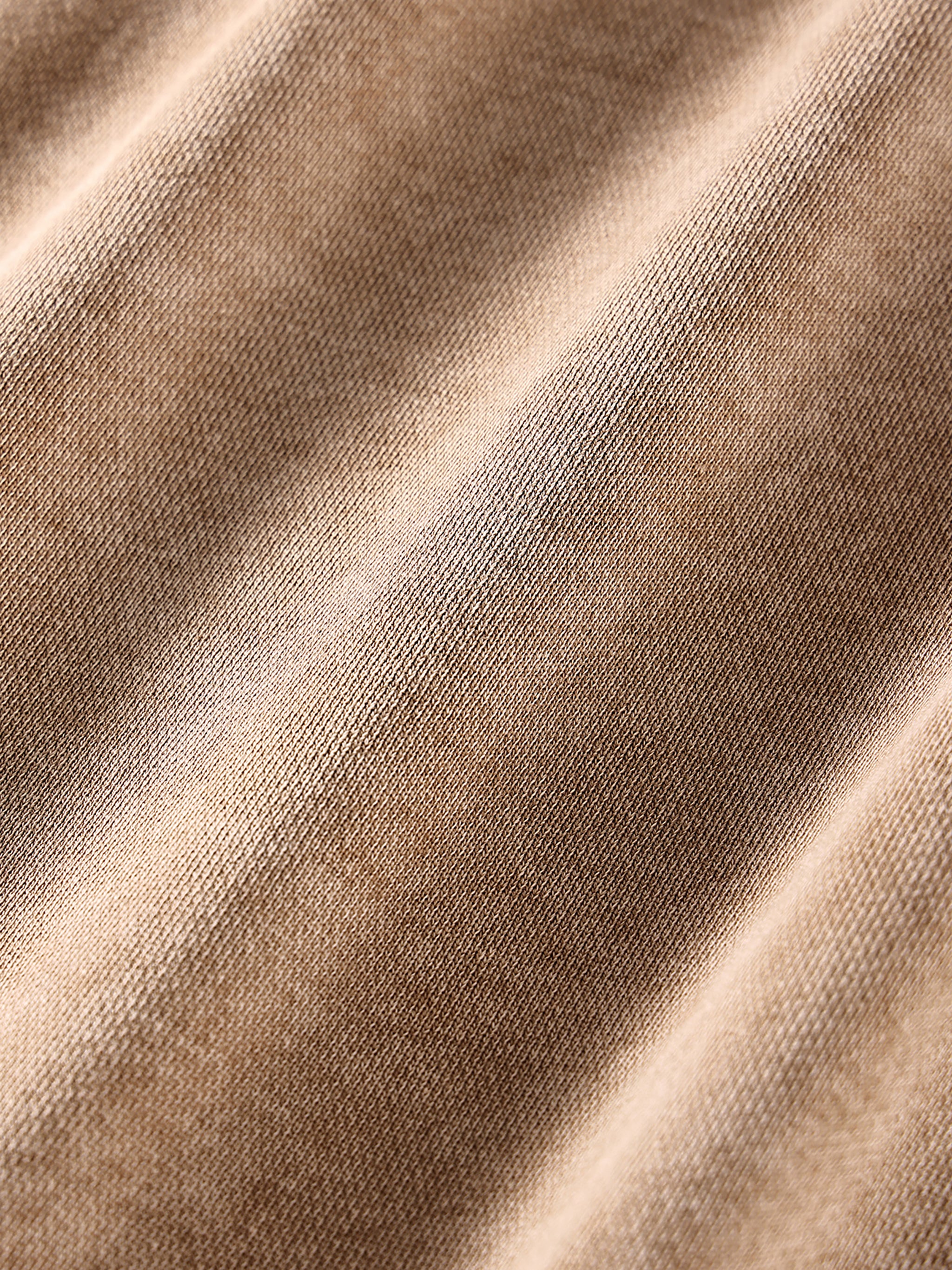 One And Only | Acid Wash Oversize Hoodie