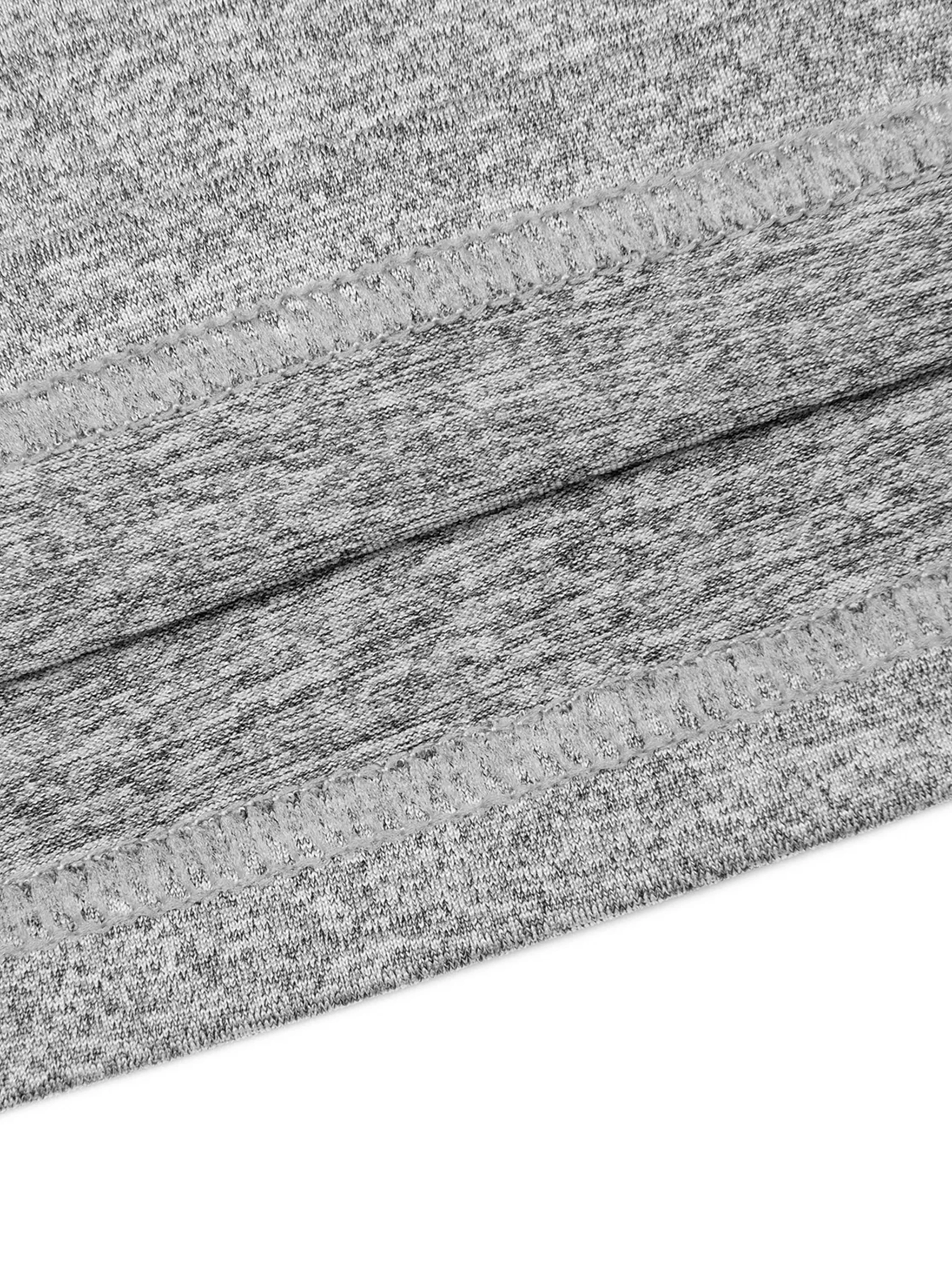 Long Sleeve Performance Tee