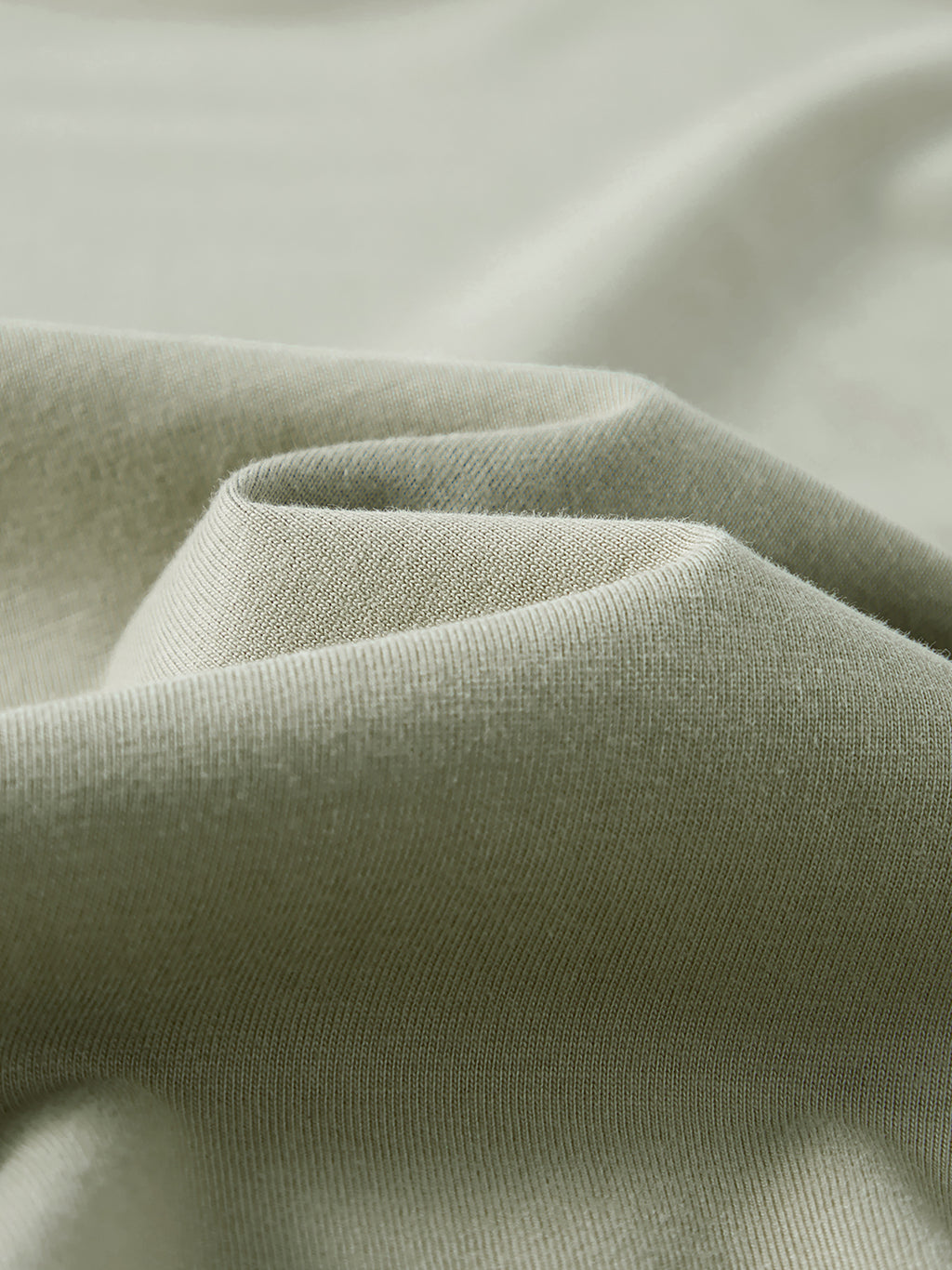 FAITH Restored | Long Sleeve Tee