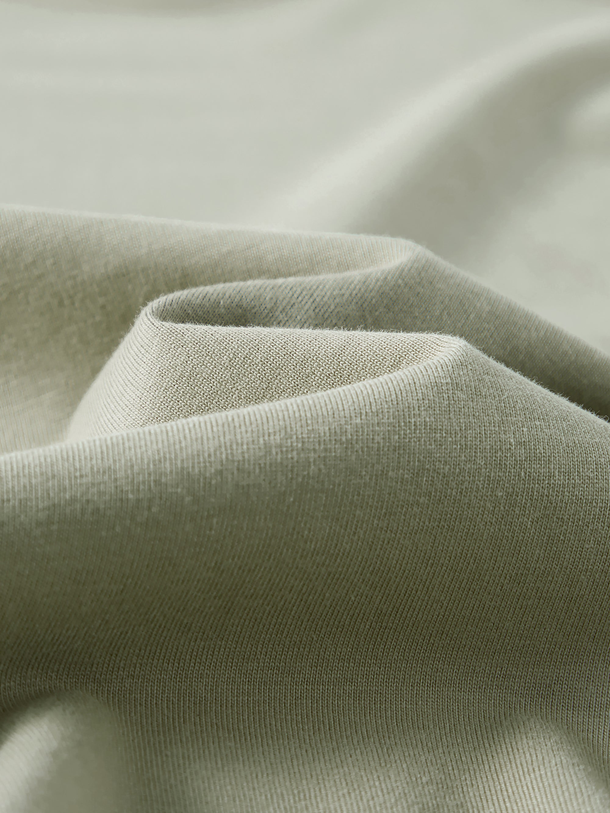 FAITH Restored | Long Sleeve Tee